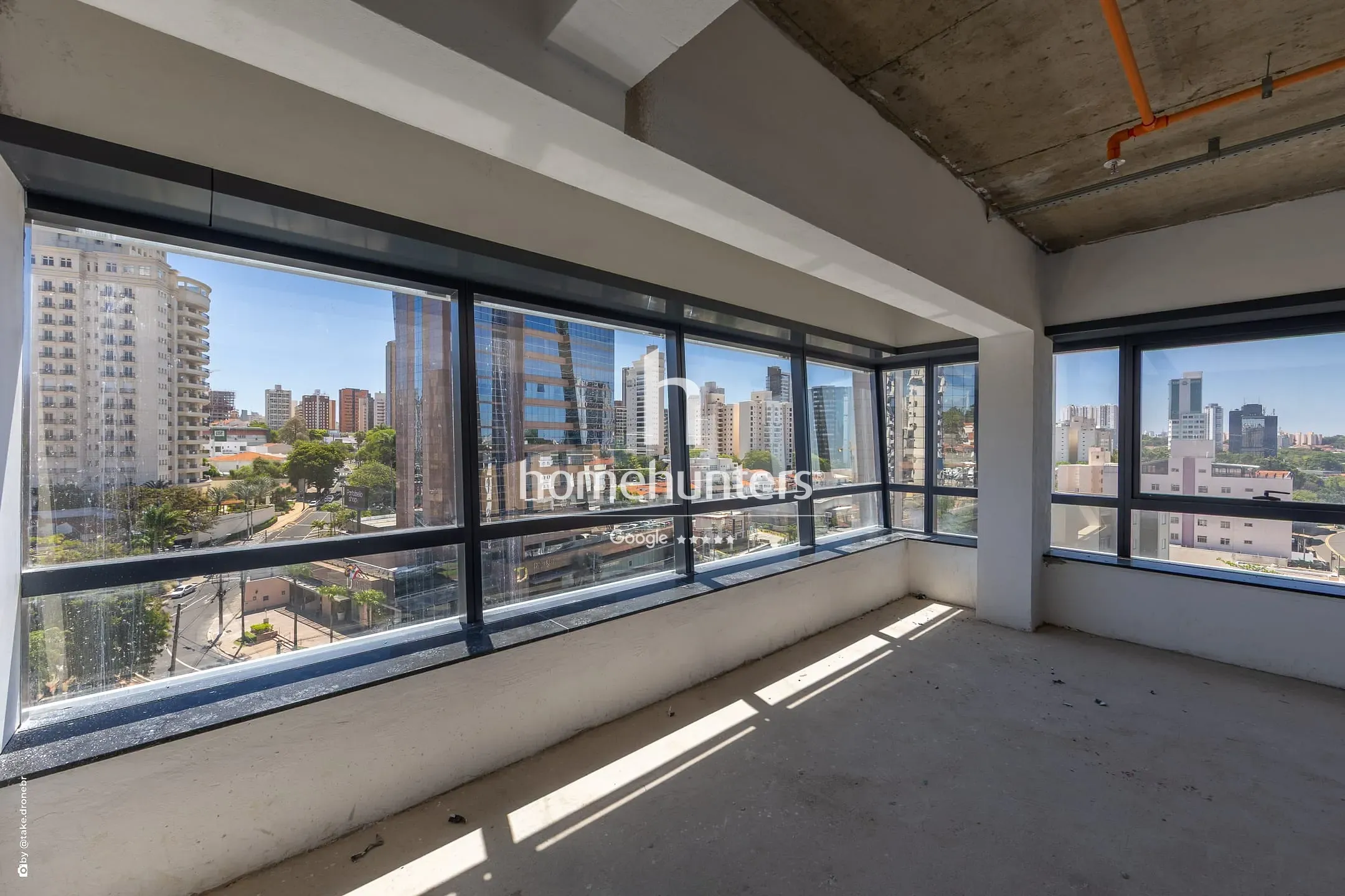 Sala-Conjunto, 650 m² - Foto 31