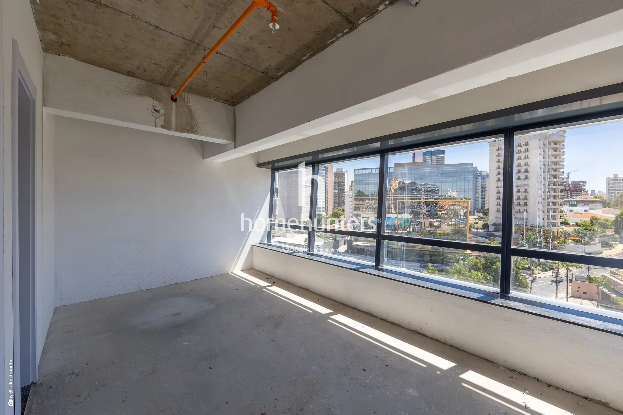 Sala-Conjunto, 650 m² - Foto 32