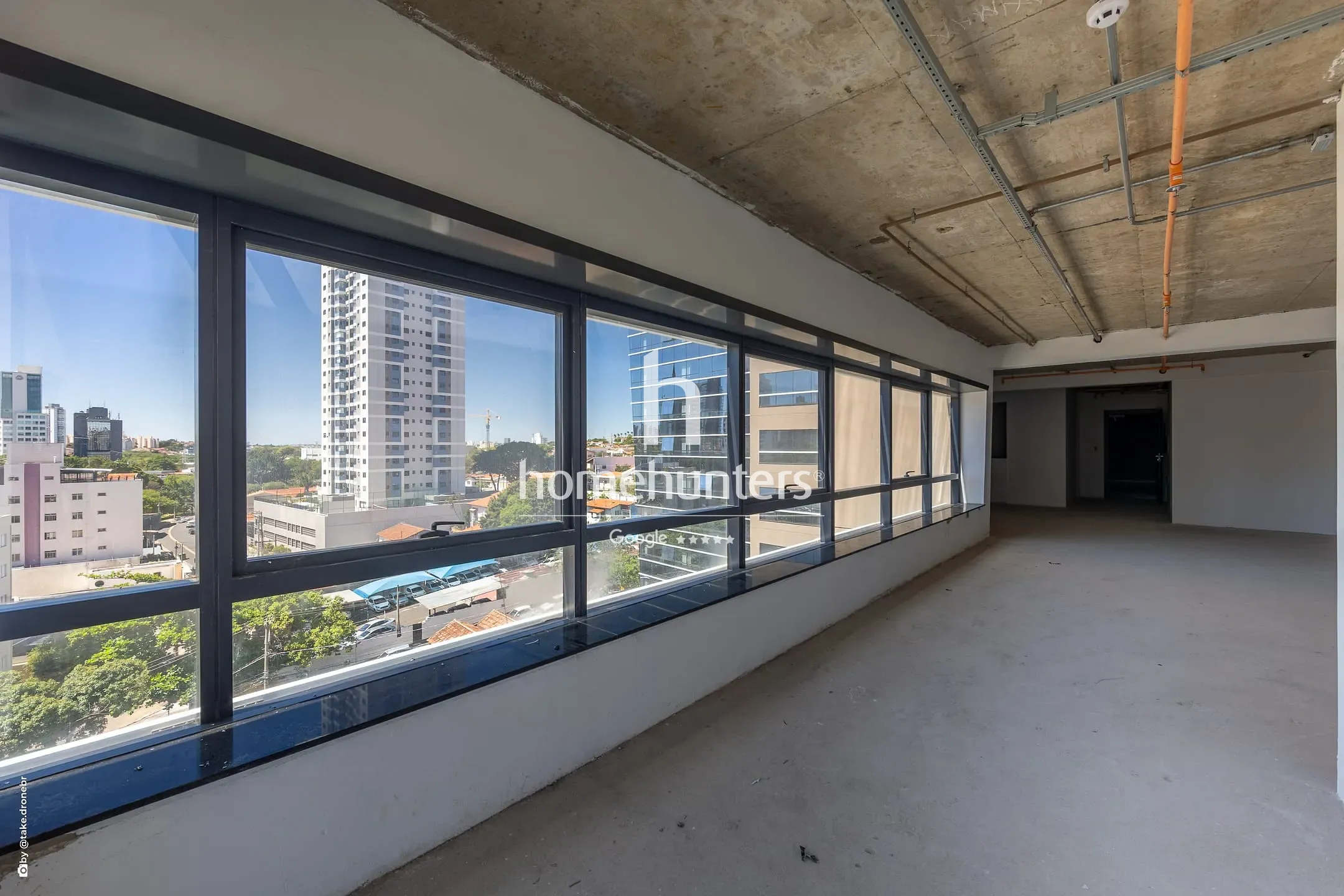 Sala-Conjunto, 650 m² - Foto 33