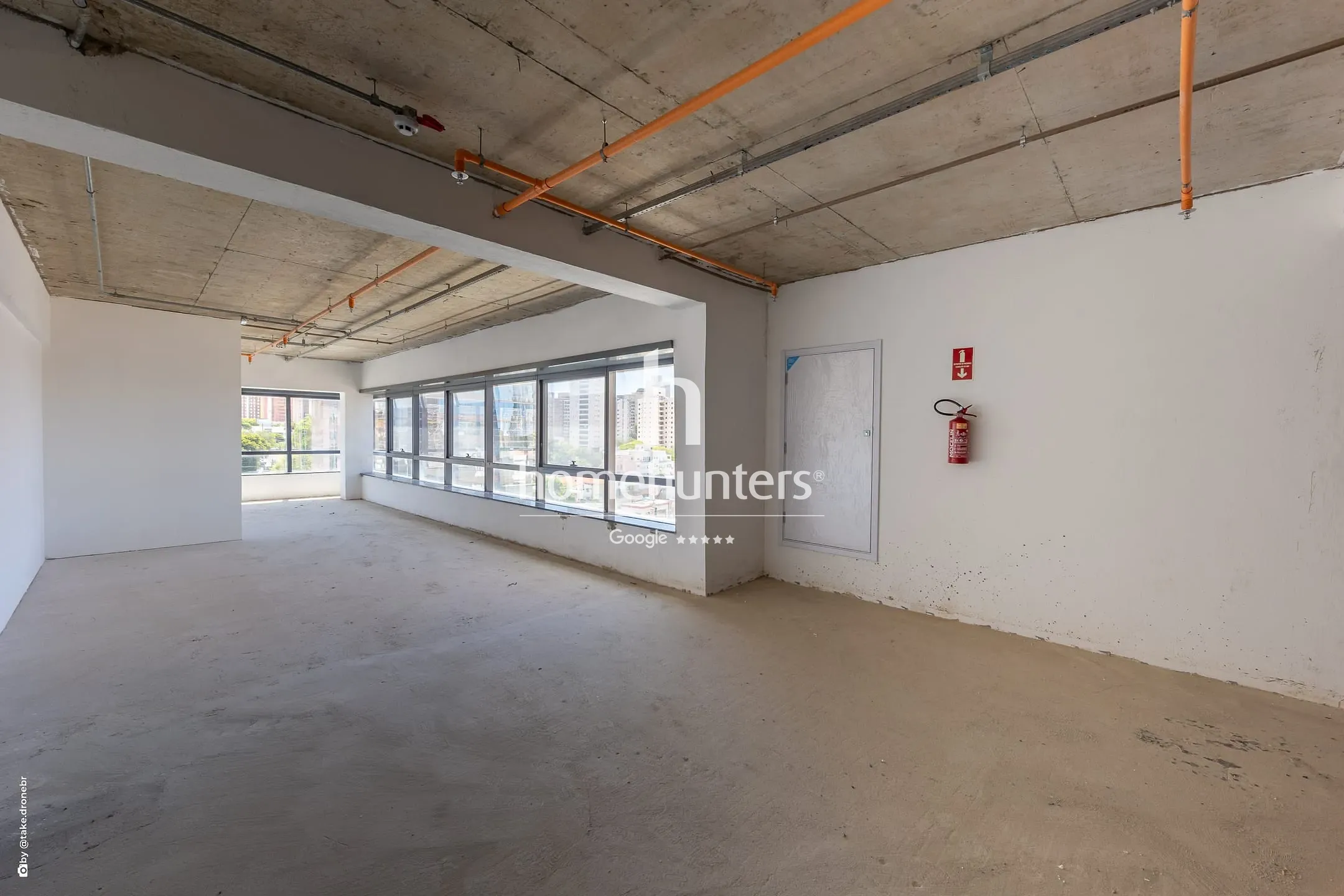 Sala-Conjunto, 650 m² - Foto 35