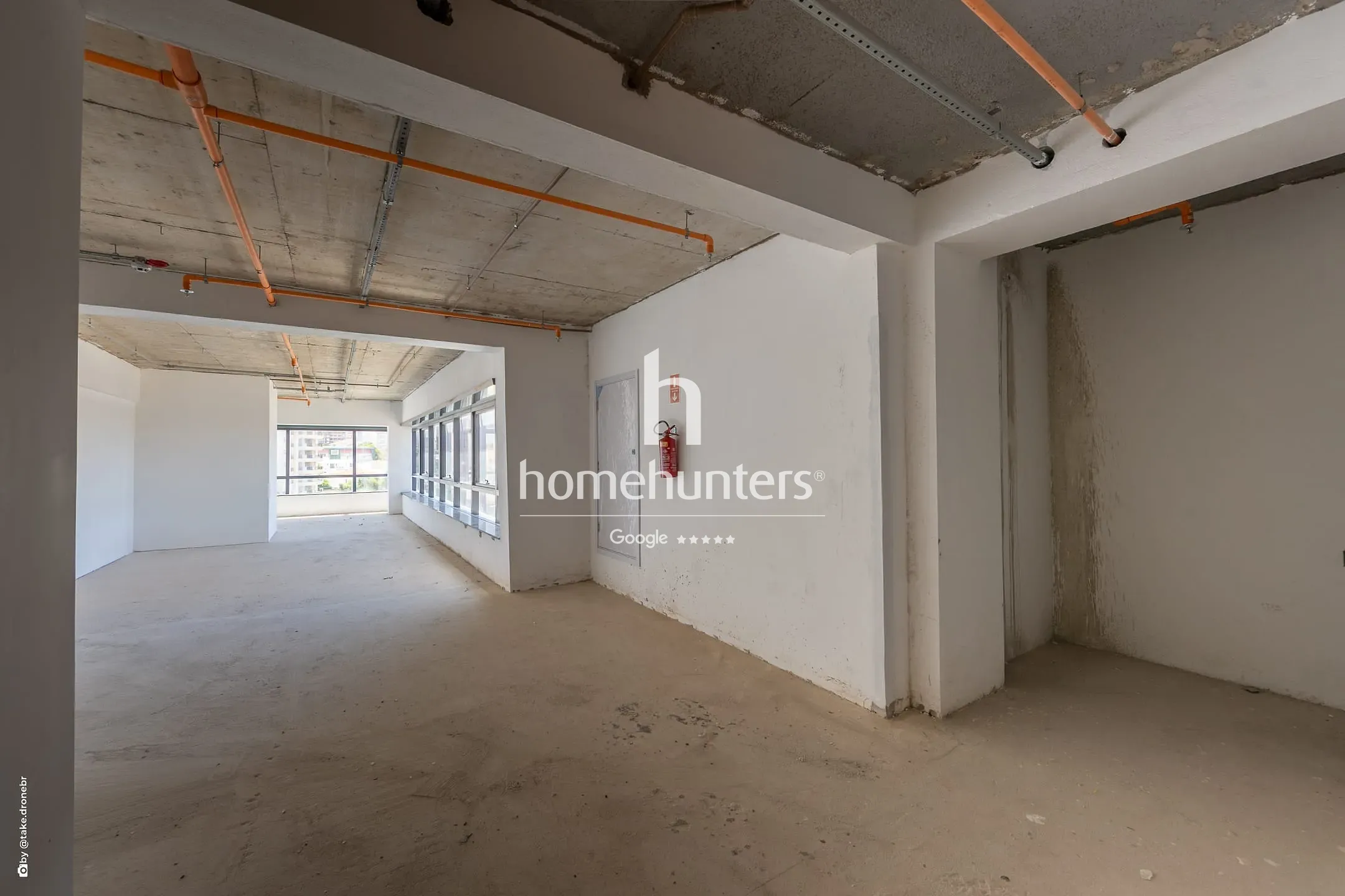 Sala-Conjunto, 650 m² - Foto 36