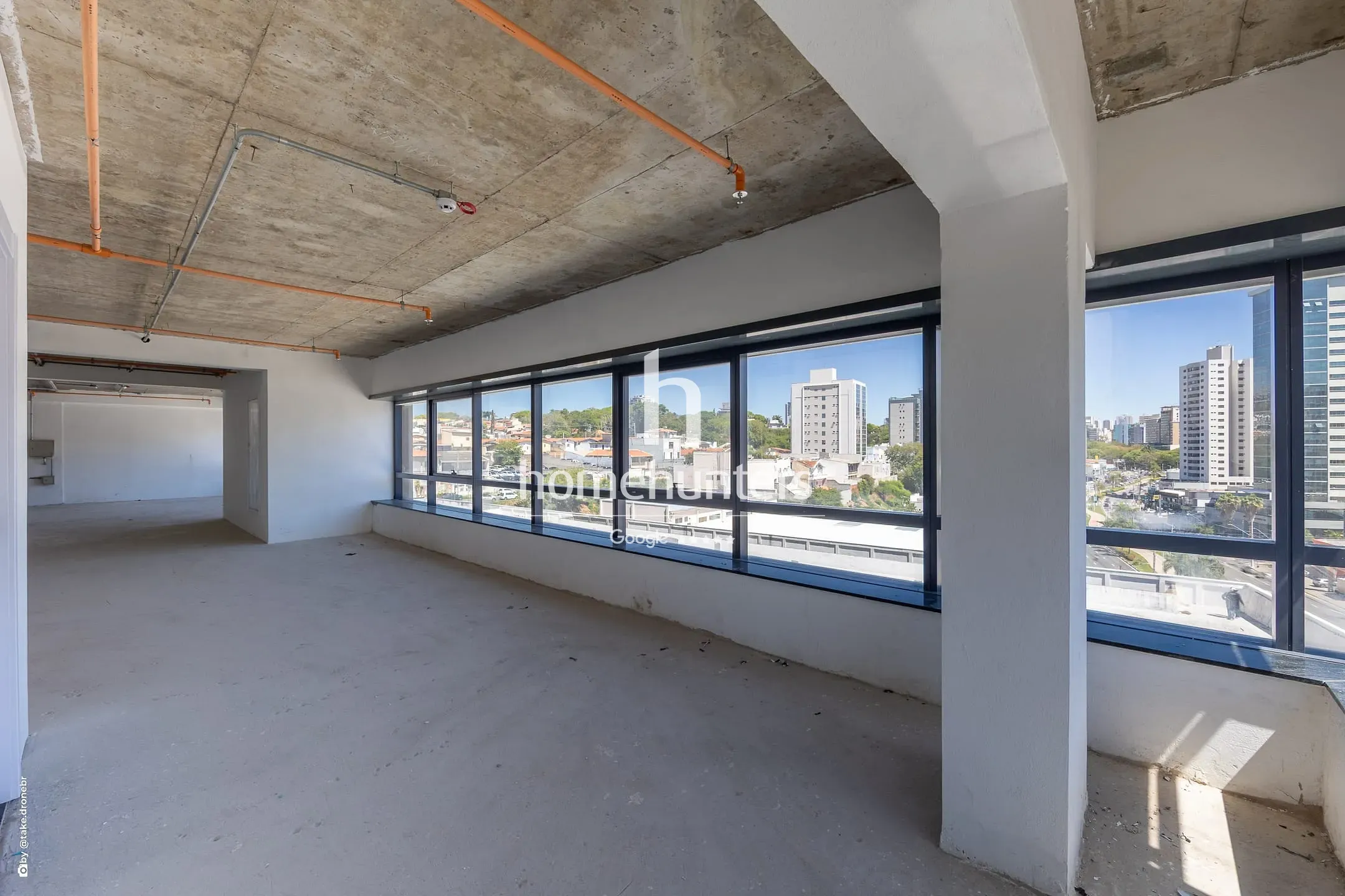 Sala-Conjunto, 650 m² - Foto 38