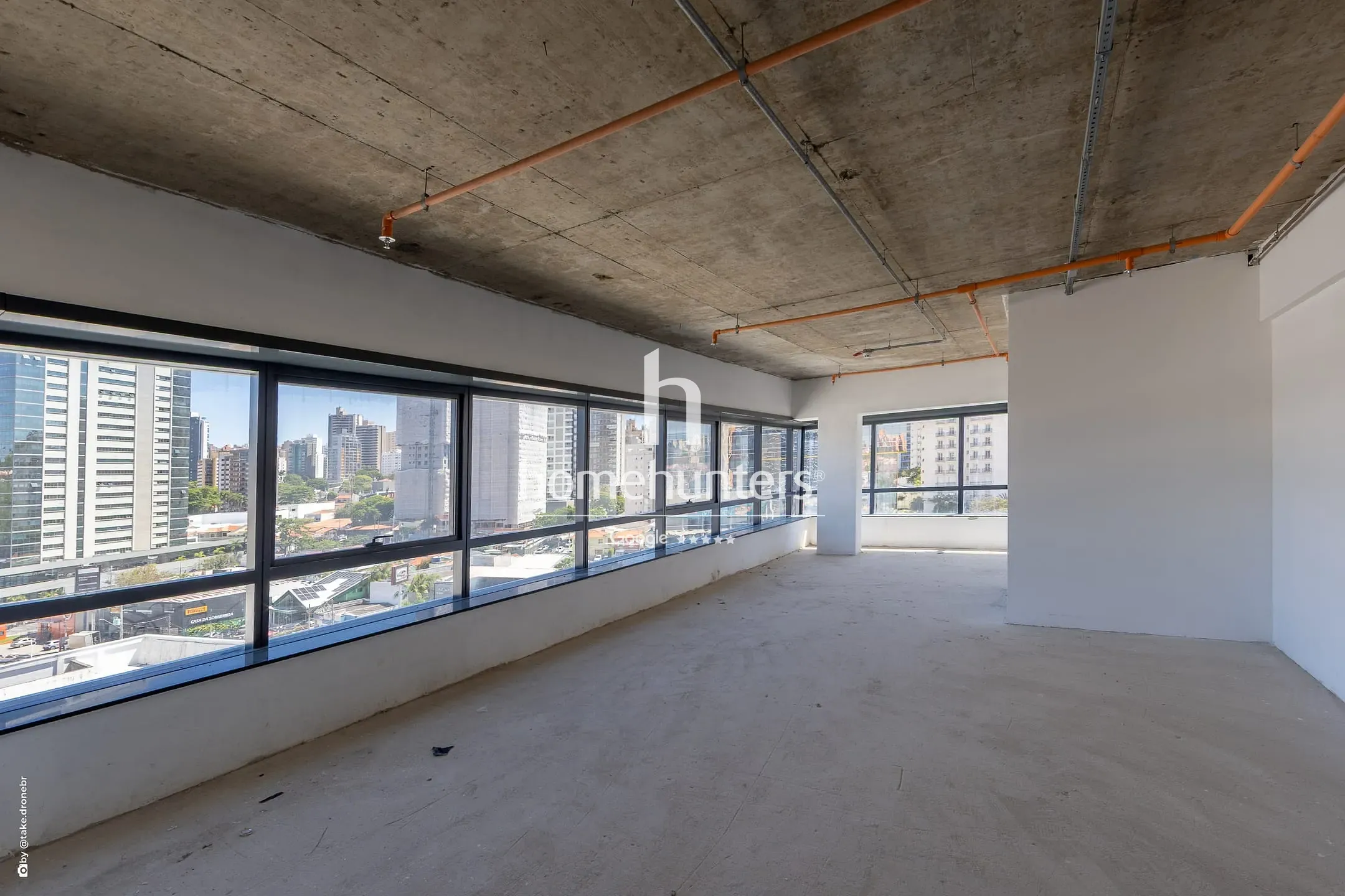 Sala-Conjunto, 650 m² - Foto 40