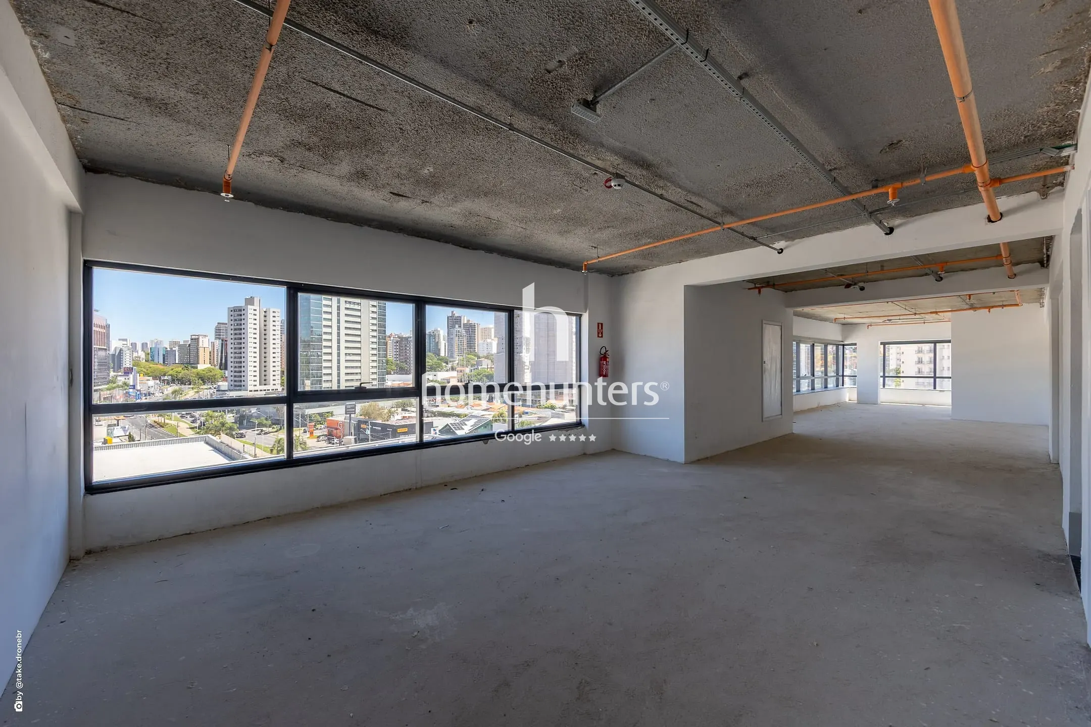 Sala-Conjunto, 650 m² - Foto 43