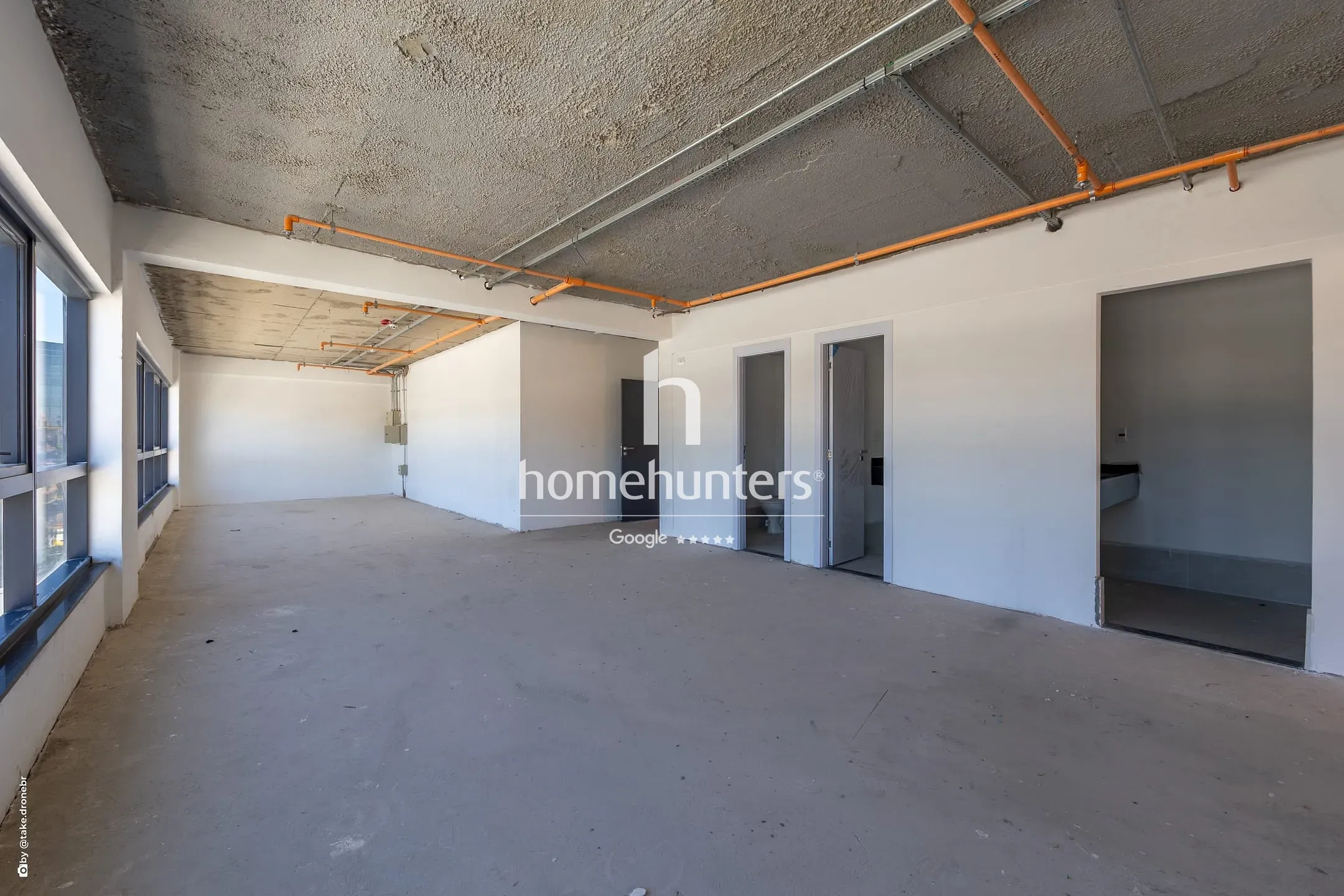 Sala-Conjunto, 650 m² - Foto 49