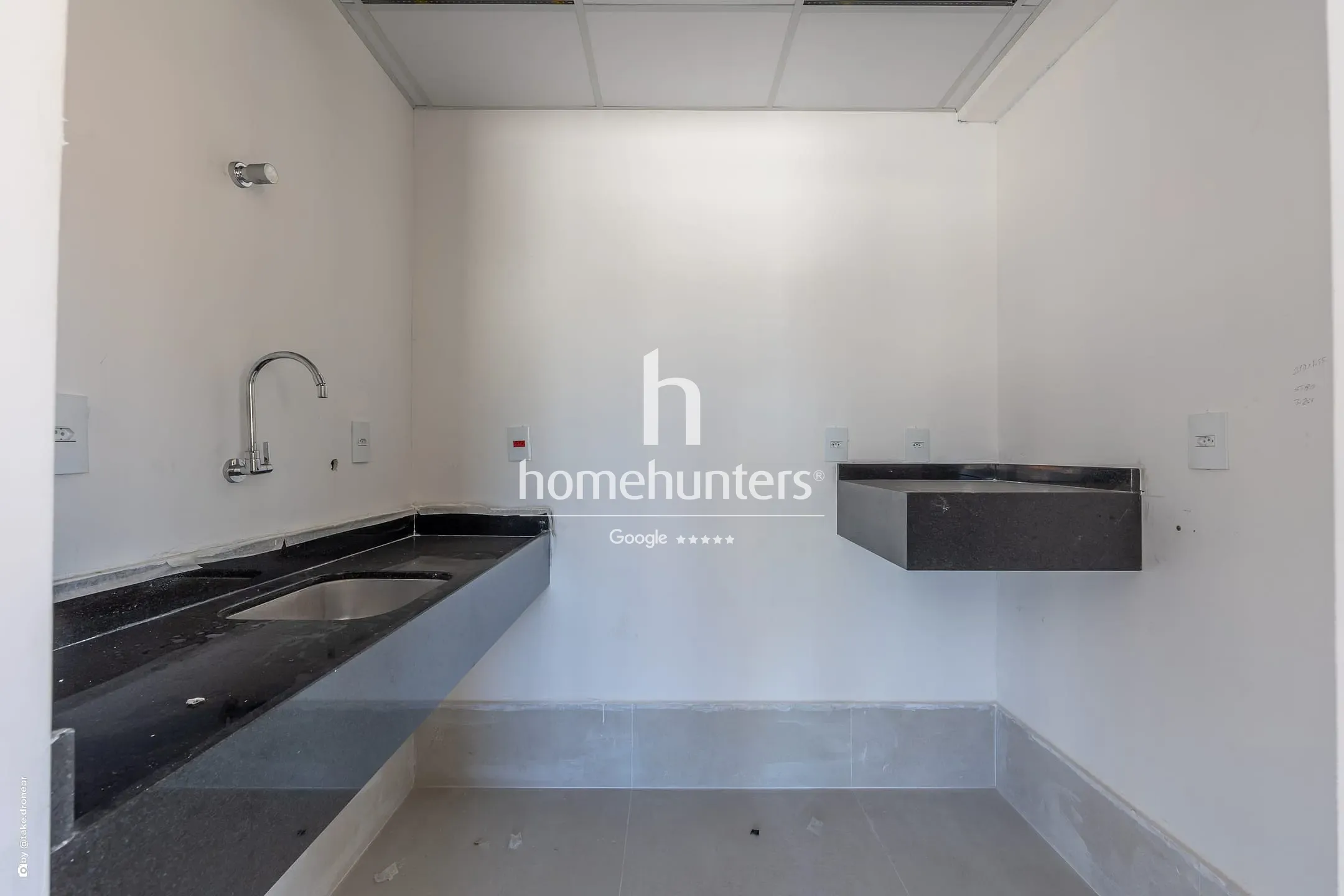 Sala-Conjunto, 650 m² - Foto 51
