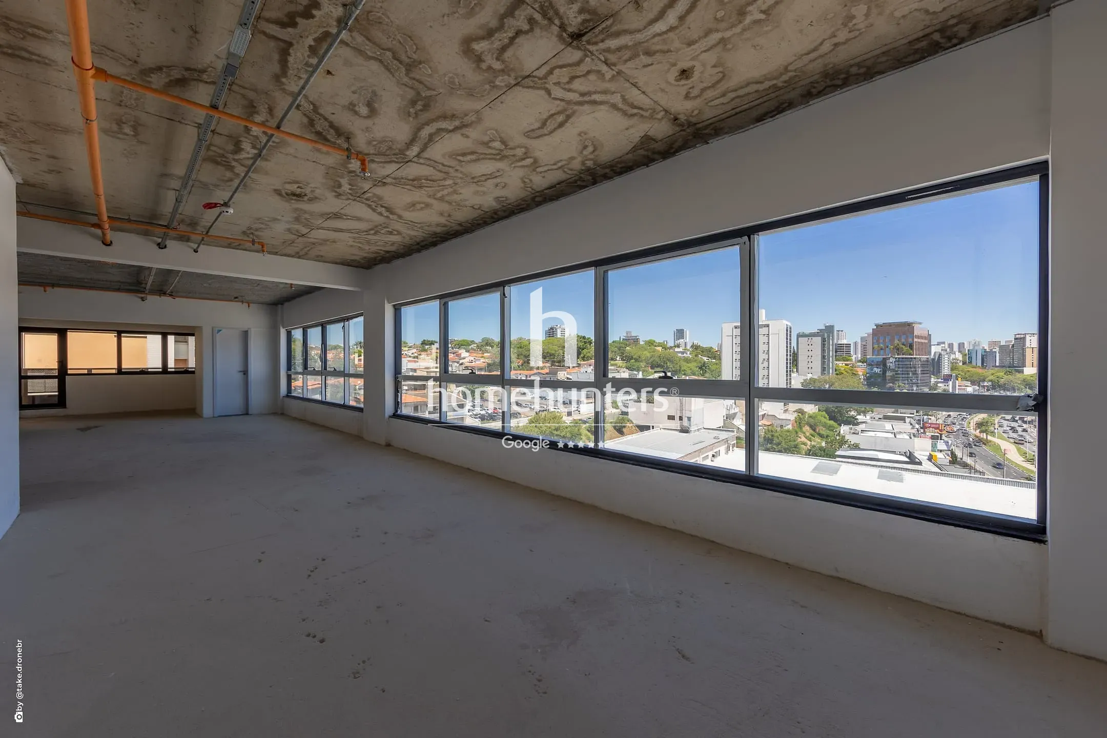 Sala-Conjunto, 650 m² - Foto 55