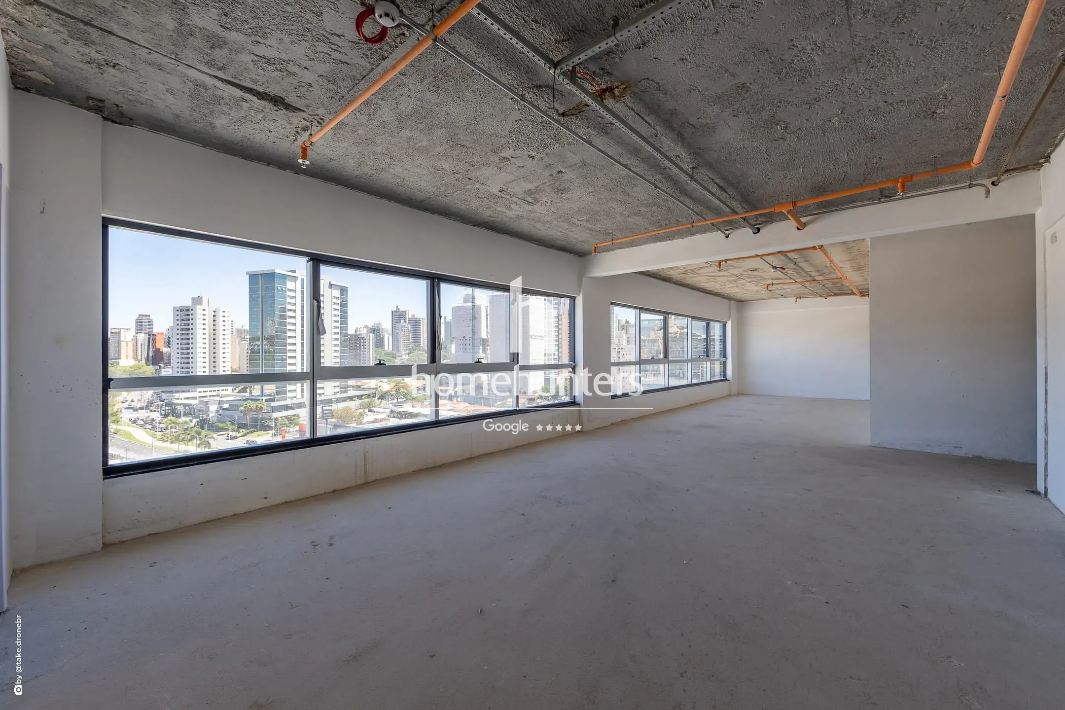 Sala-Conjunto, 650 m² - Foto 56