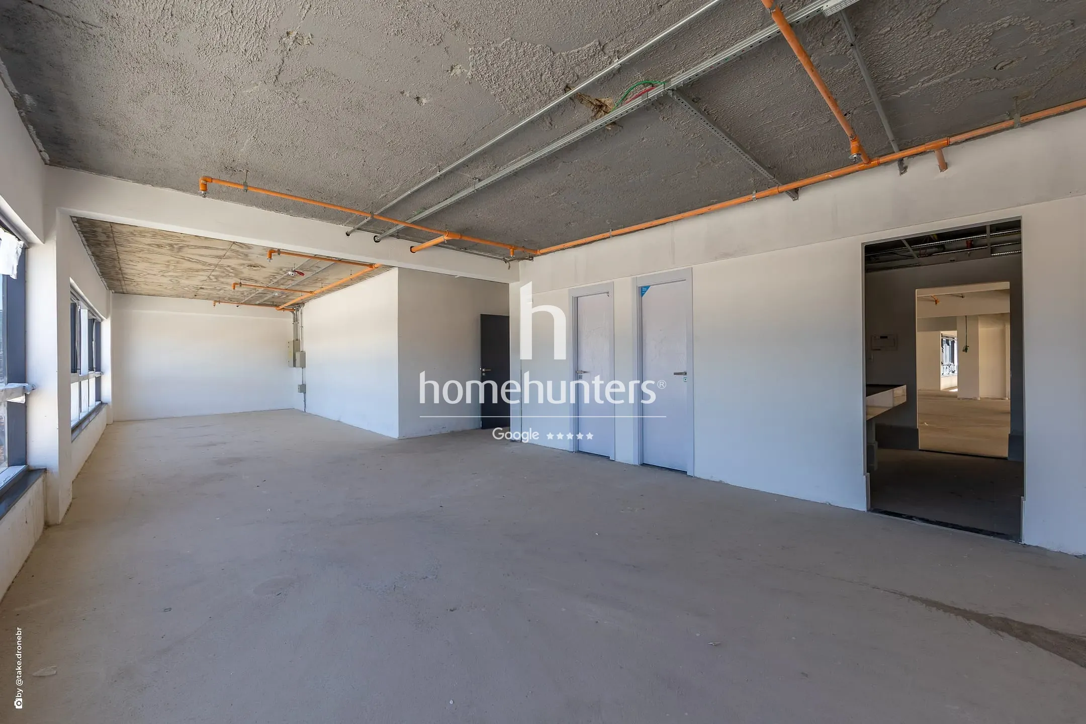Sala-Conjunto, 650 m² - Foto 57