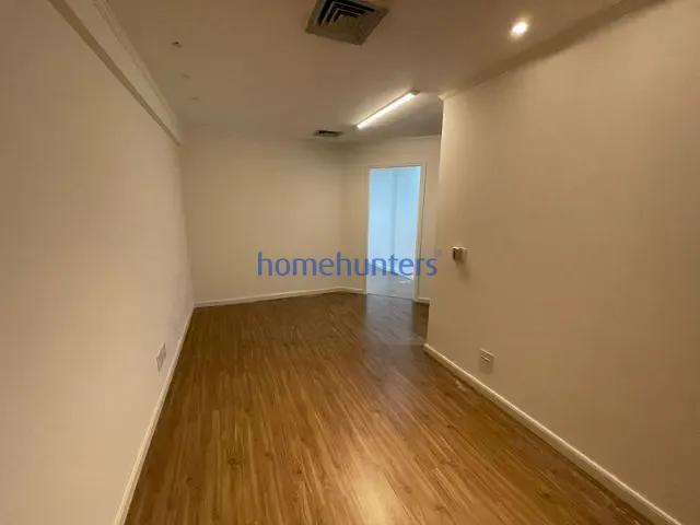 Sala com 37m², à venda ou para alugar, no bairro Centro em Campinas