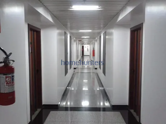 Sala com 37m², à venda ou para alugar, no bairro Centro em Campinas