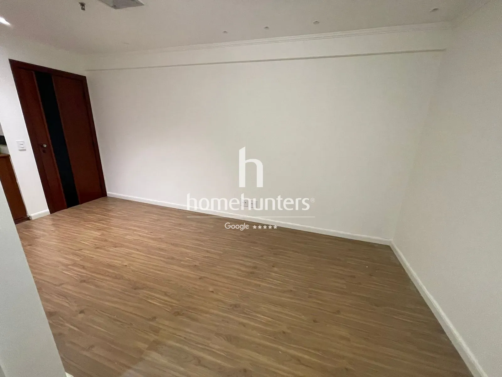 Sala-Conjunto, 37 m² - Foto 8