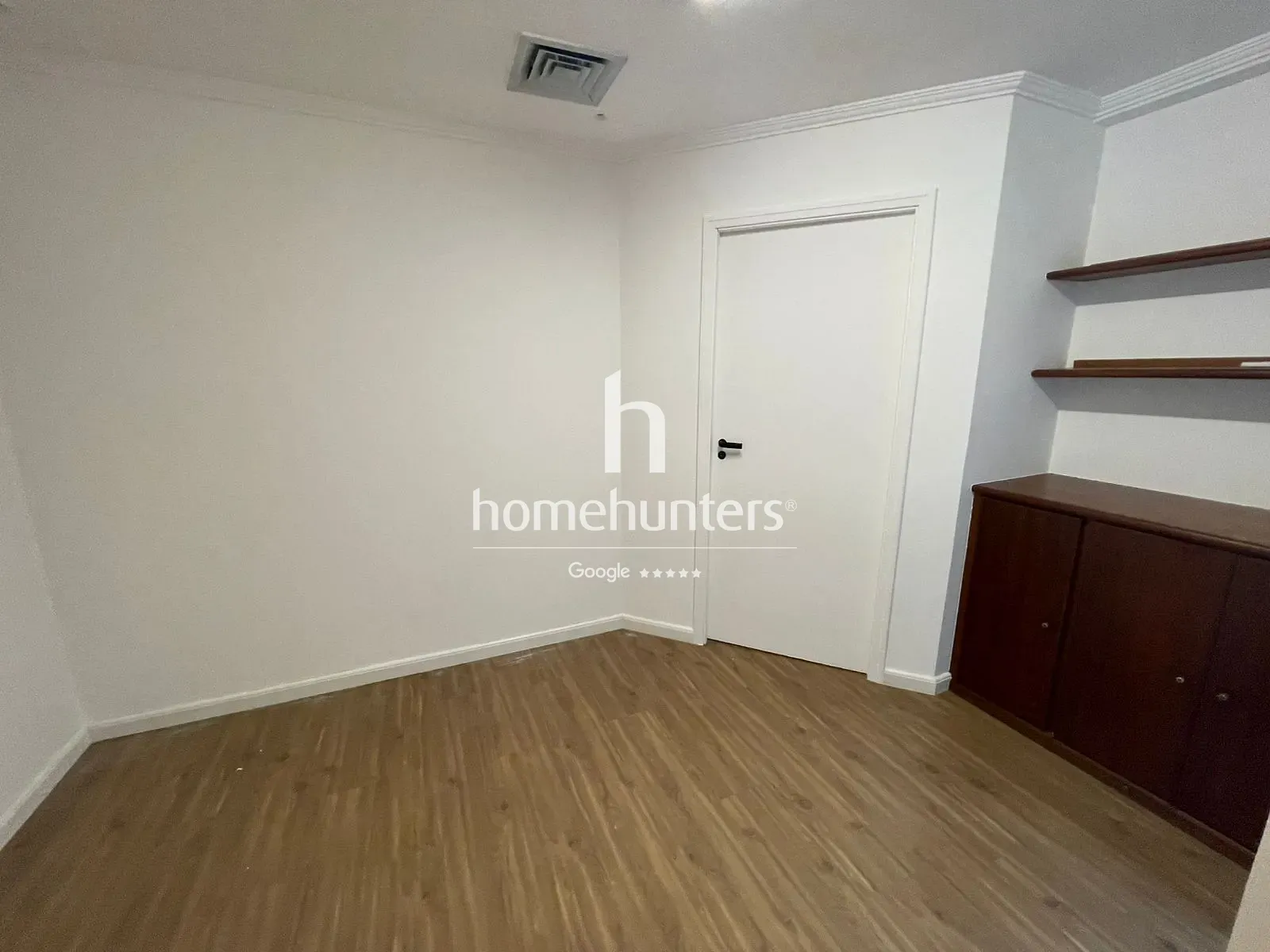 Sala-Conjunto, 37 m² - Foto 11