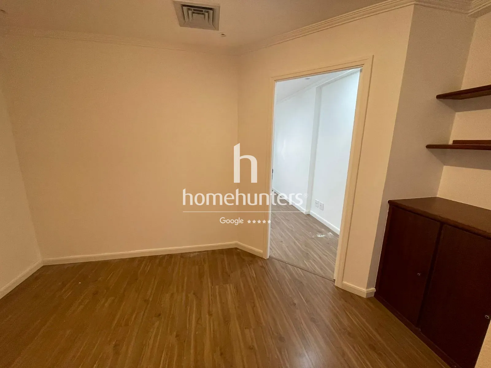 Sala-Conjunto, 37 m² - Foto 9