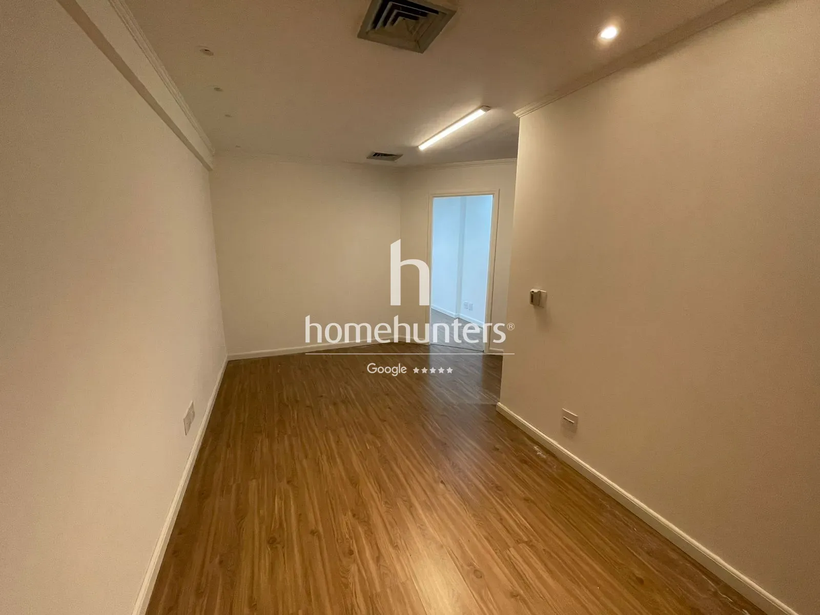 Sala-Conjunto, 37 m² - Foto 5