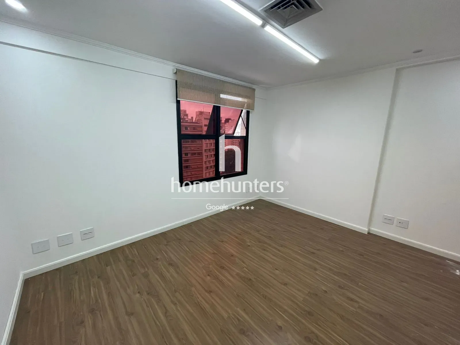 Sala-Conjunto, 37 m² - Foto 4