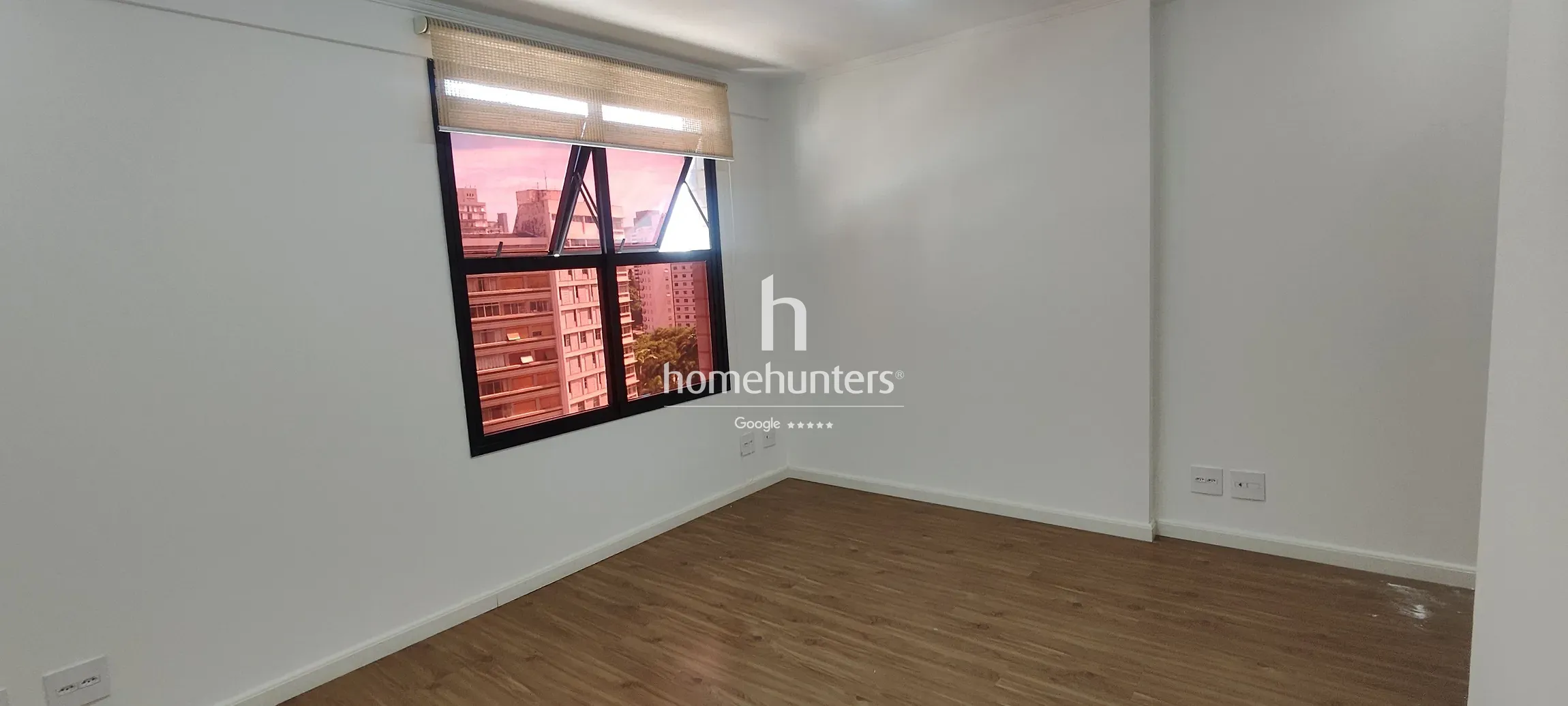 Sala-Conjunto, 37 m² - Foto 6