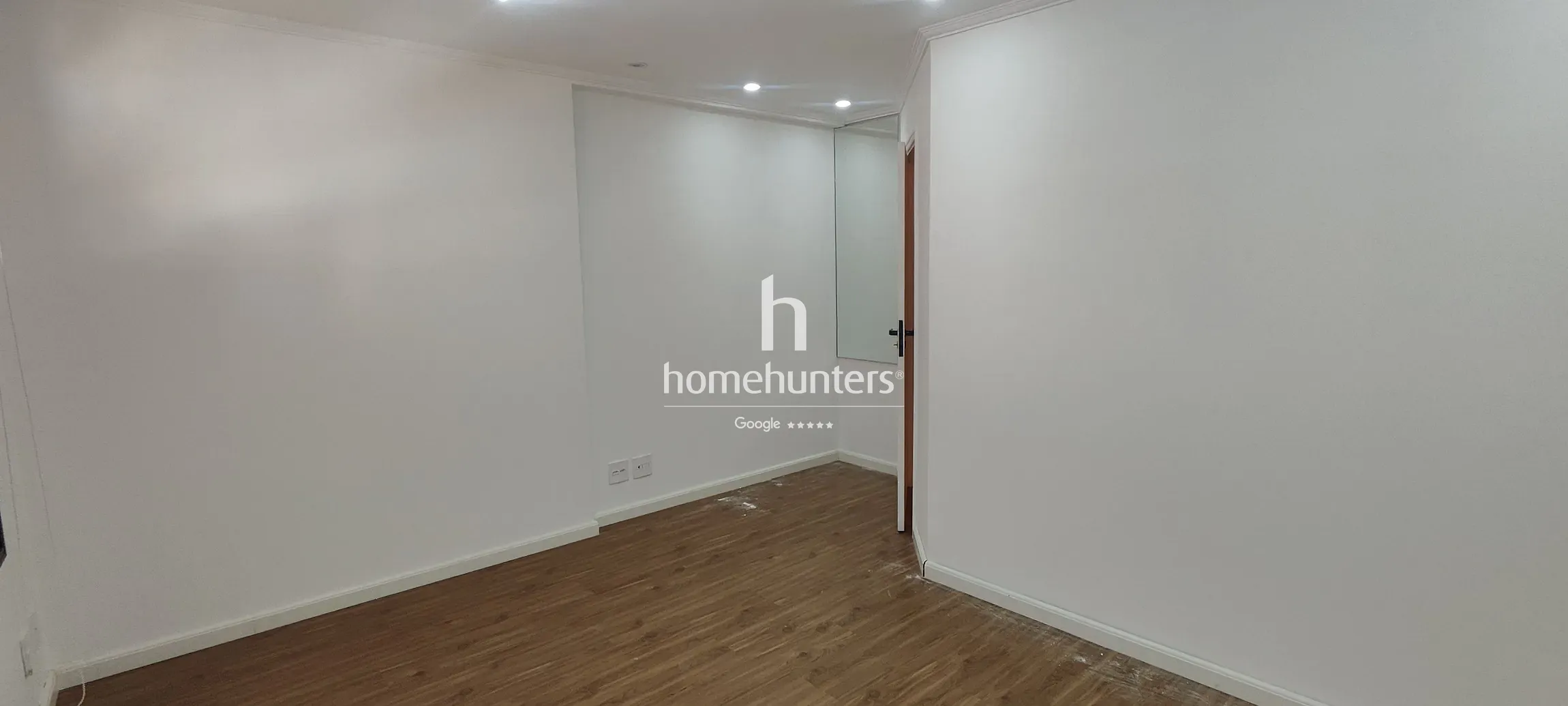 Sala-Conjunto, 37 m² - Foto 15