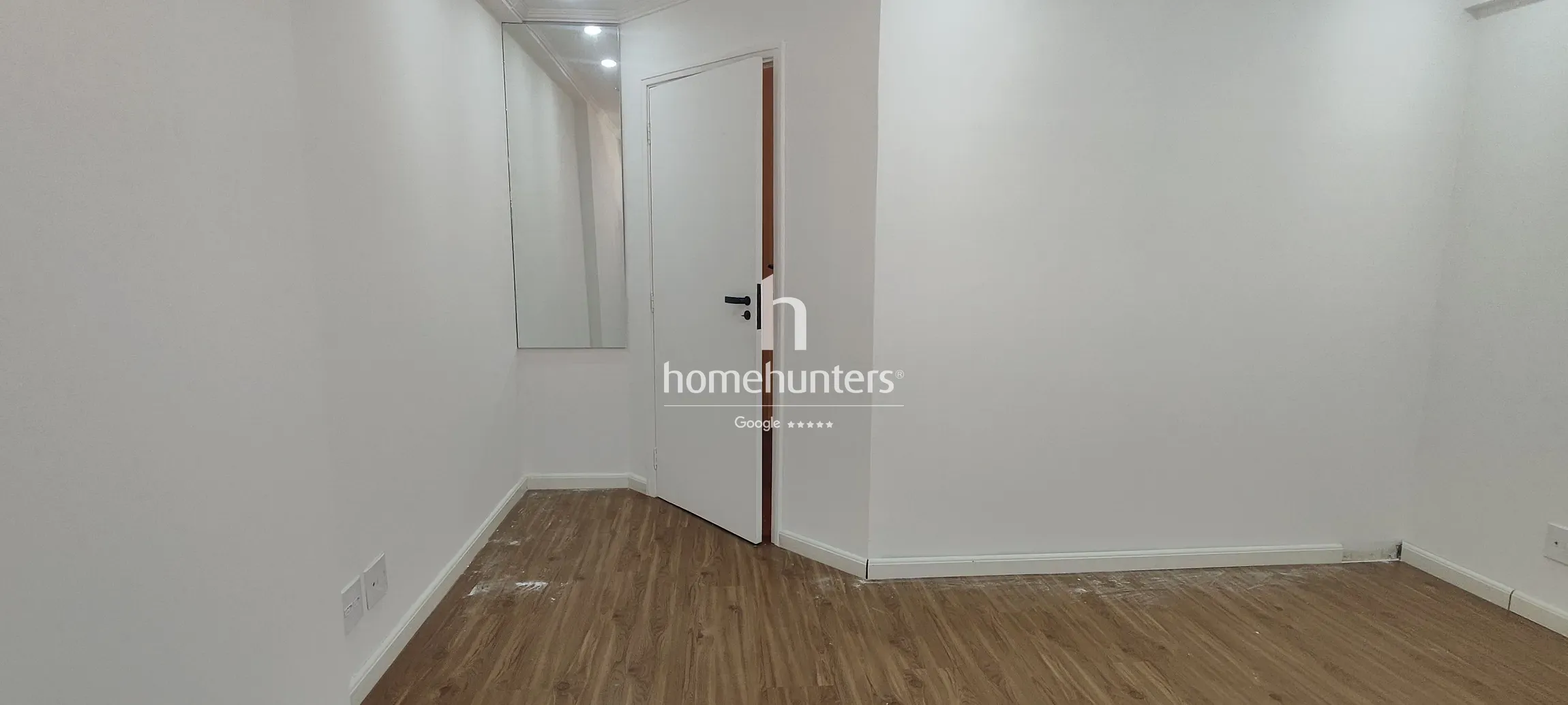 Sala-Conjunto, 37 m² - Foto 17