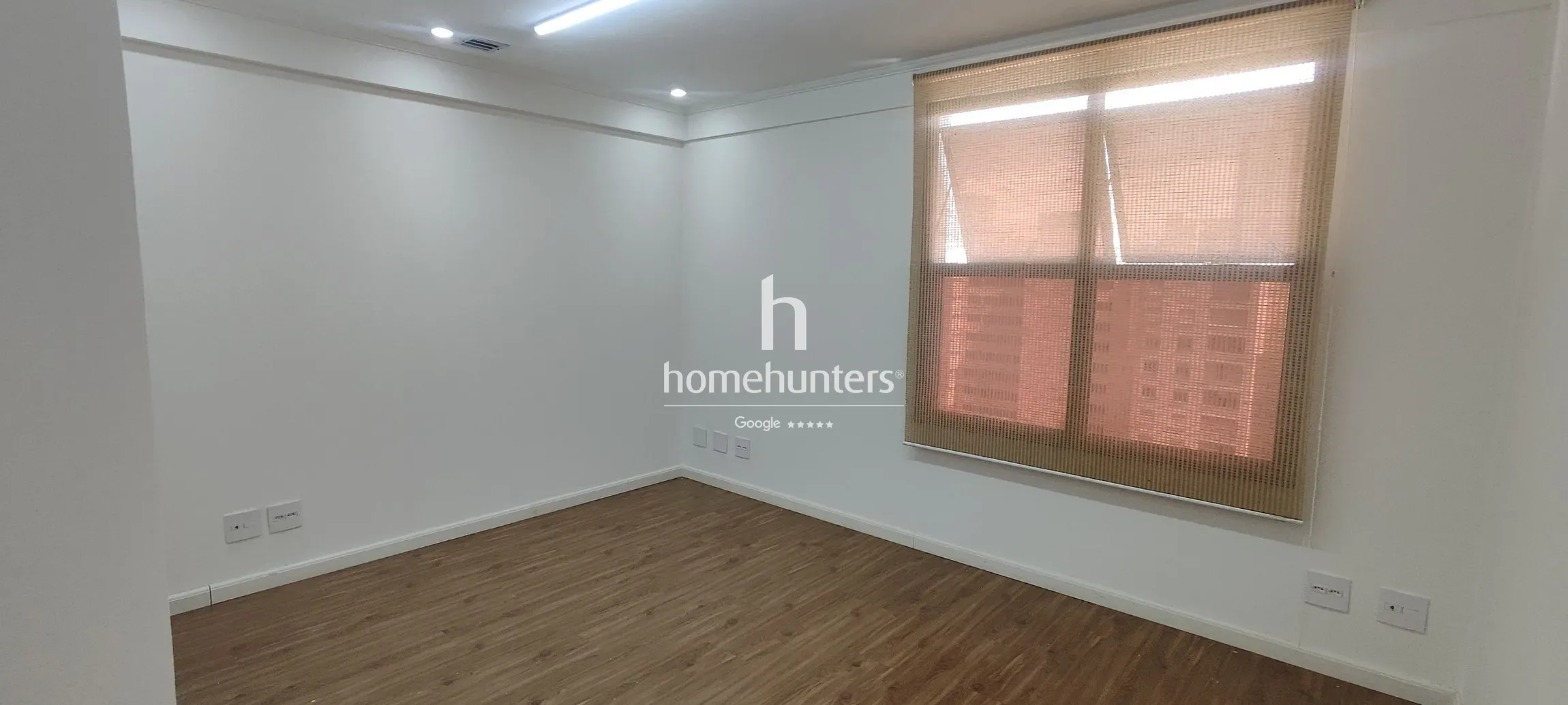 Sala-Conjunto, 37 m² - Foto 14