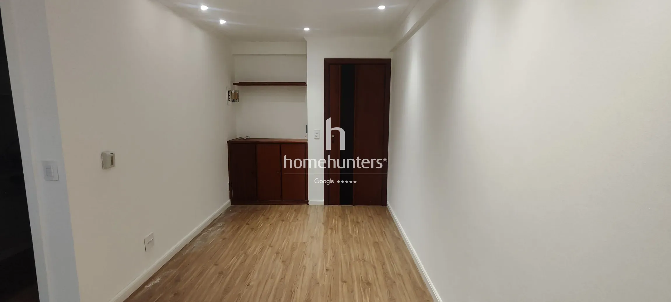 Sala-Conjunto, 37 m² - Foto 7