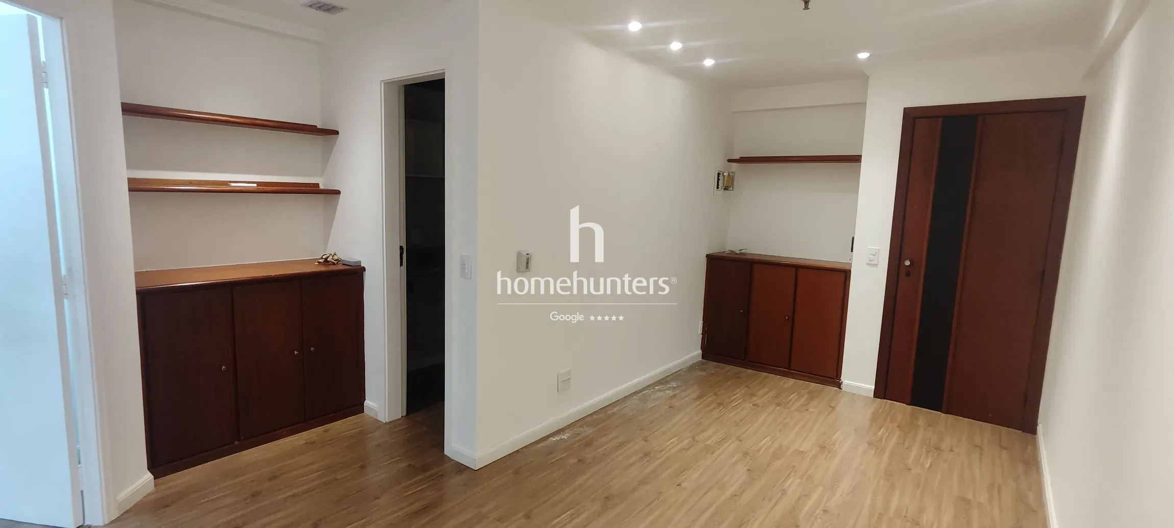 Sala-Conjunto, 37 m² - Foto 13