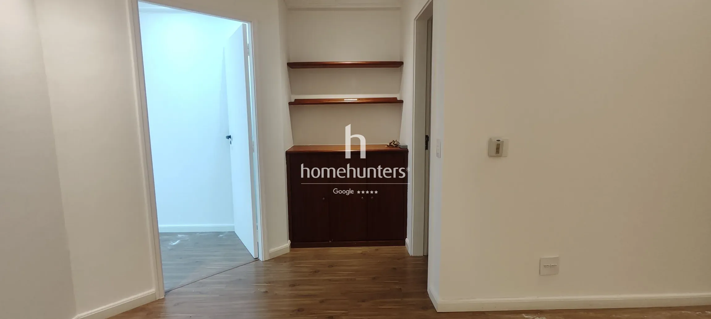 Sala-Conjunto, 37 m² - Foto 12