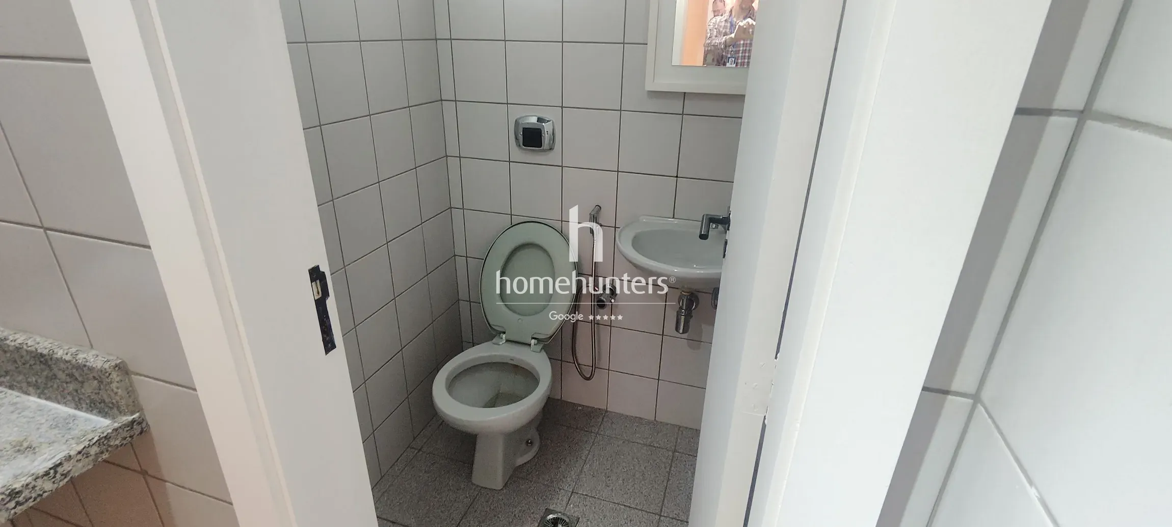 Sala-Conjunto, 37 m² - Foto 18
