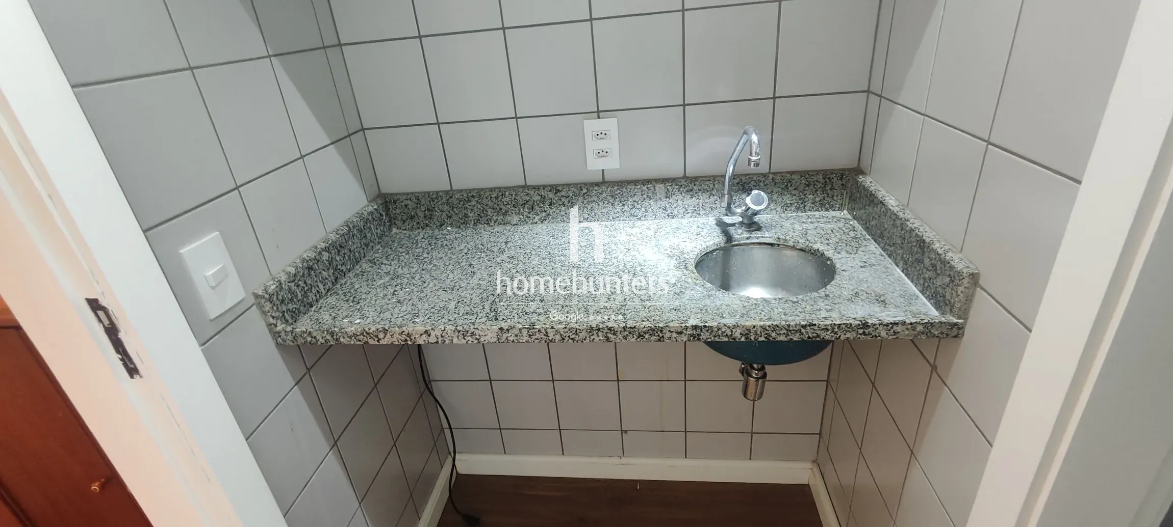 Sala-Conjunto, 37 m² - Foto 20