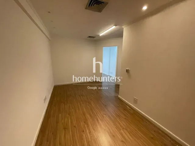 Sala com 37m², à venda ou para alugar, no bairro Centro em Campinas