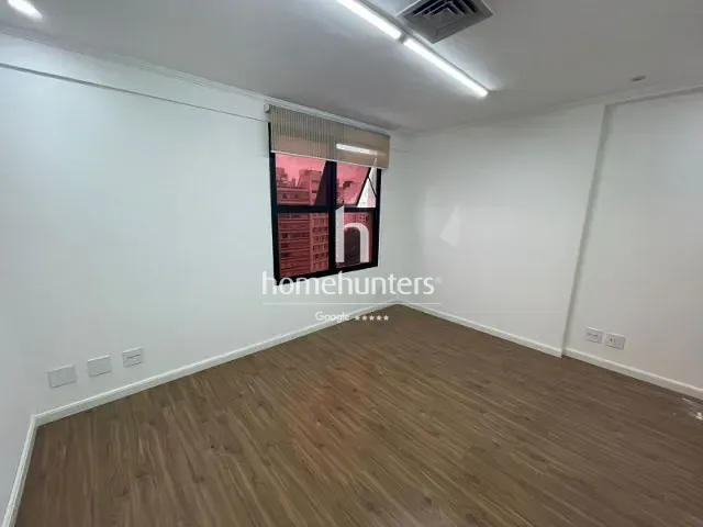 Sala com 37m², à venda ou para alugar, no bairro Centro em Campinas