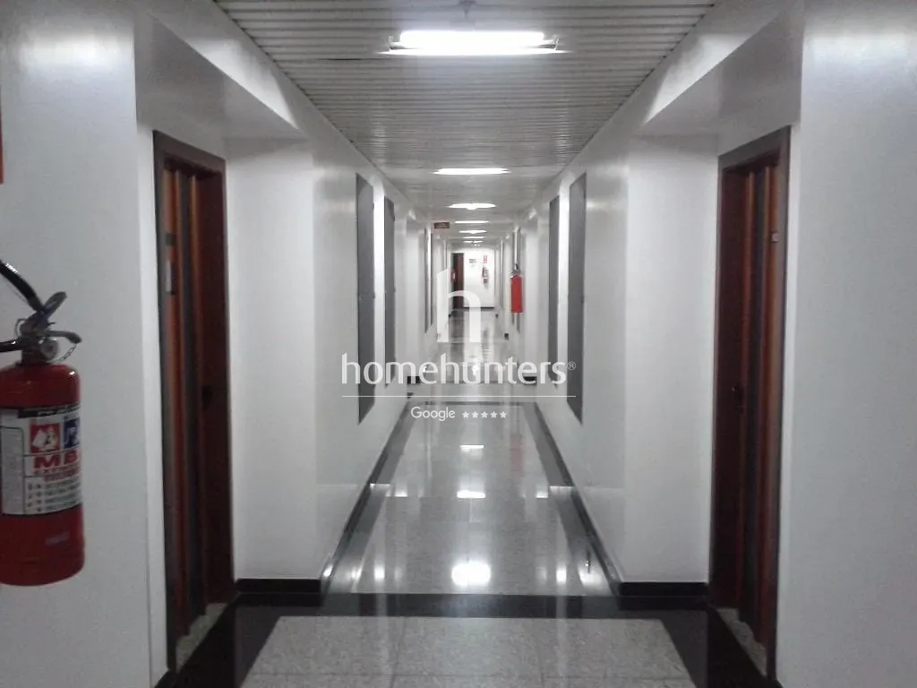 Sala-Conjunto, 37 m² - Foto 3