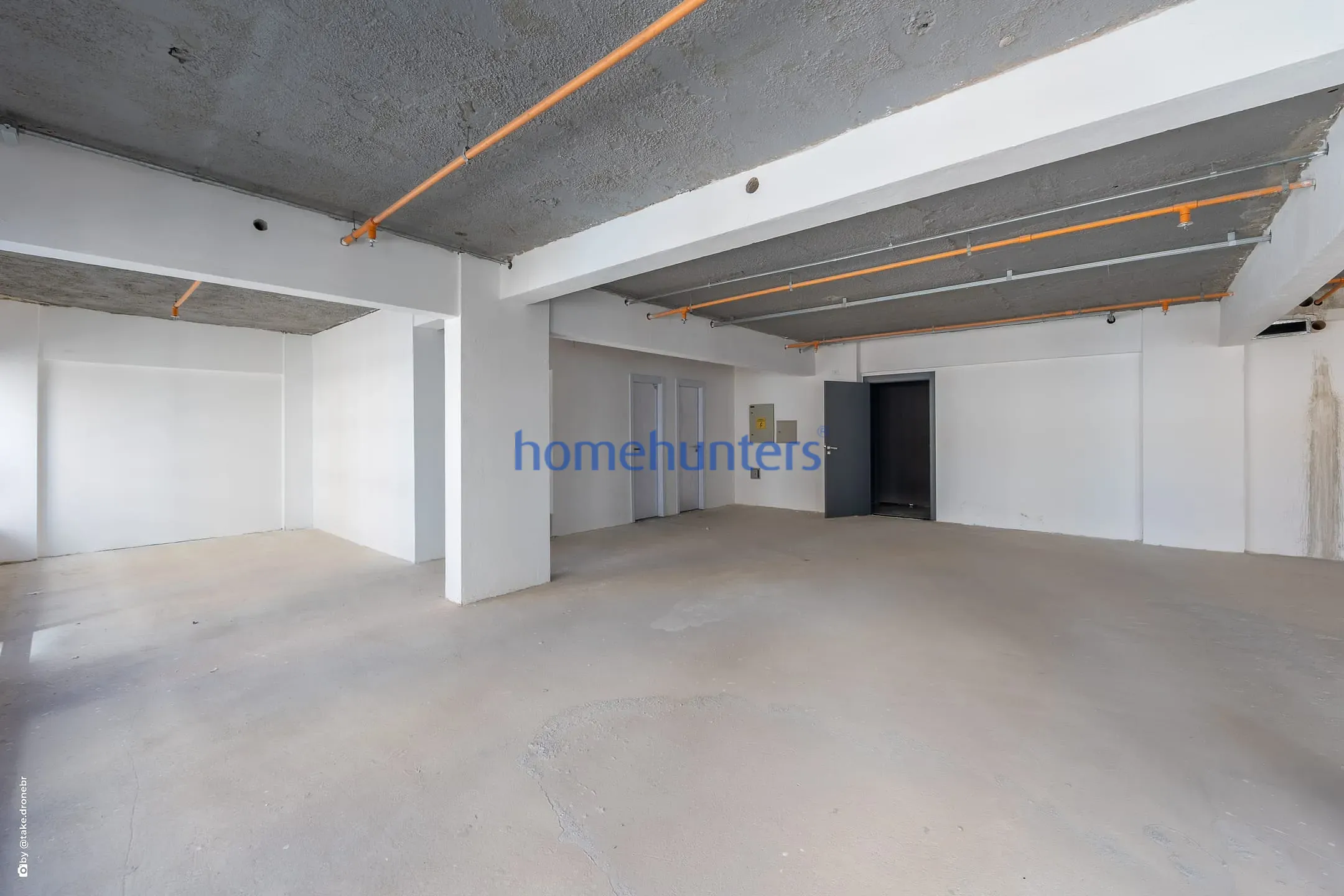 Sala-Conjunto, 235 m² - Foto 13