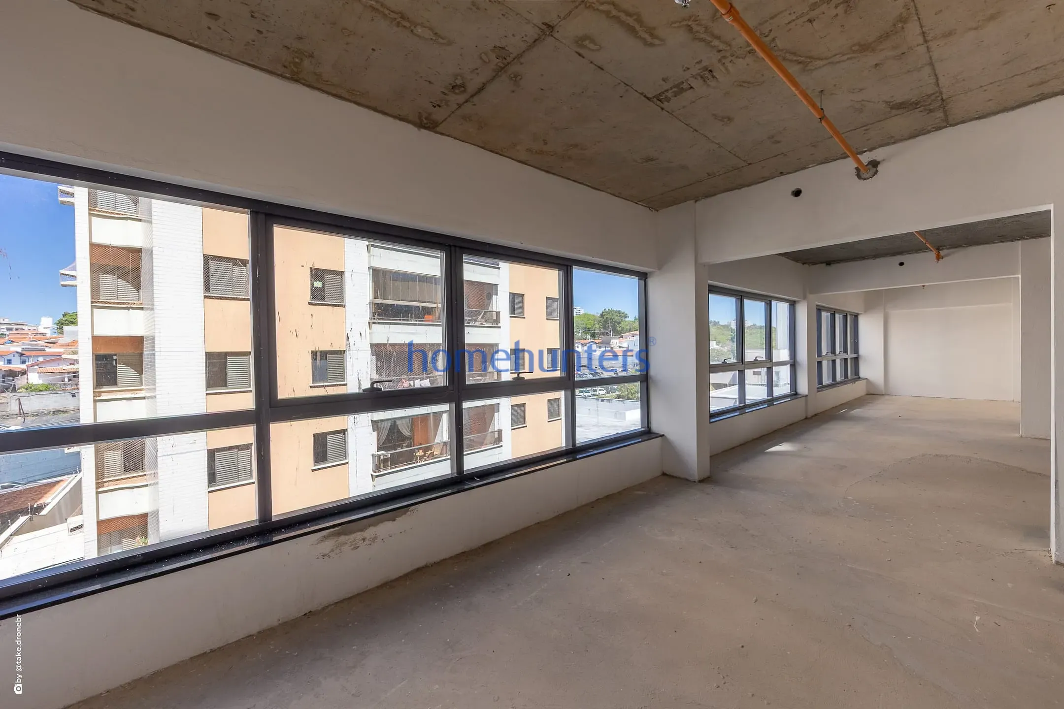 Sala-Conjunto, 235 m² - Foto 14