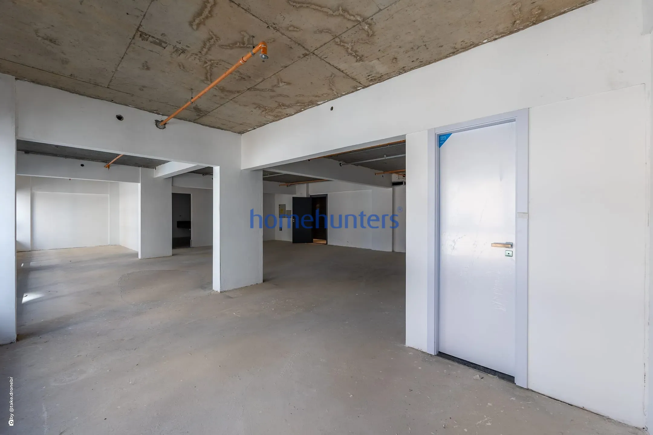 Sala-Conjunto, 235 m² - Foto 15