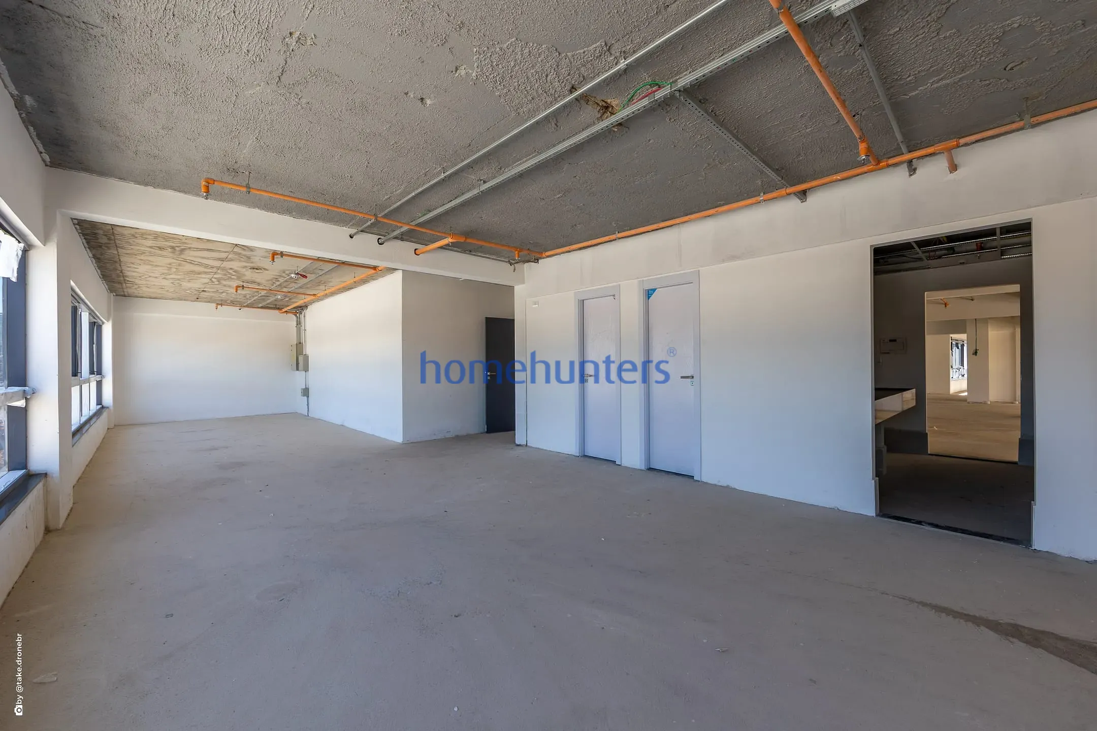 Sala-Conjunto, 235 m² - Foto 7