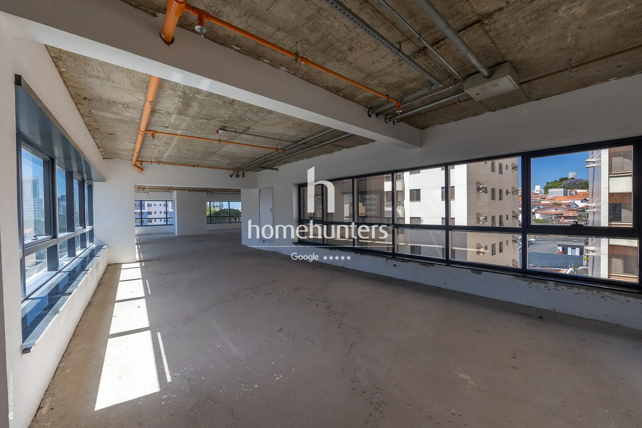 Sala-Conjunto, 235 m² - Foto 9