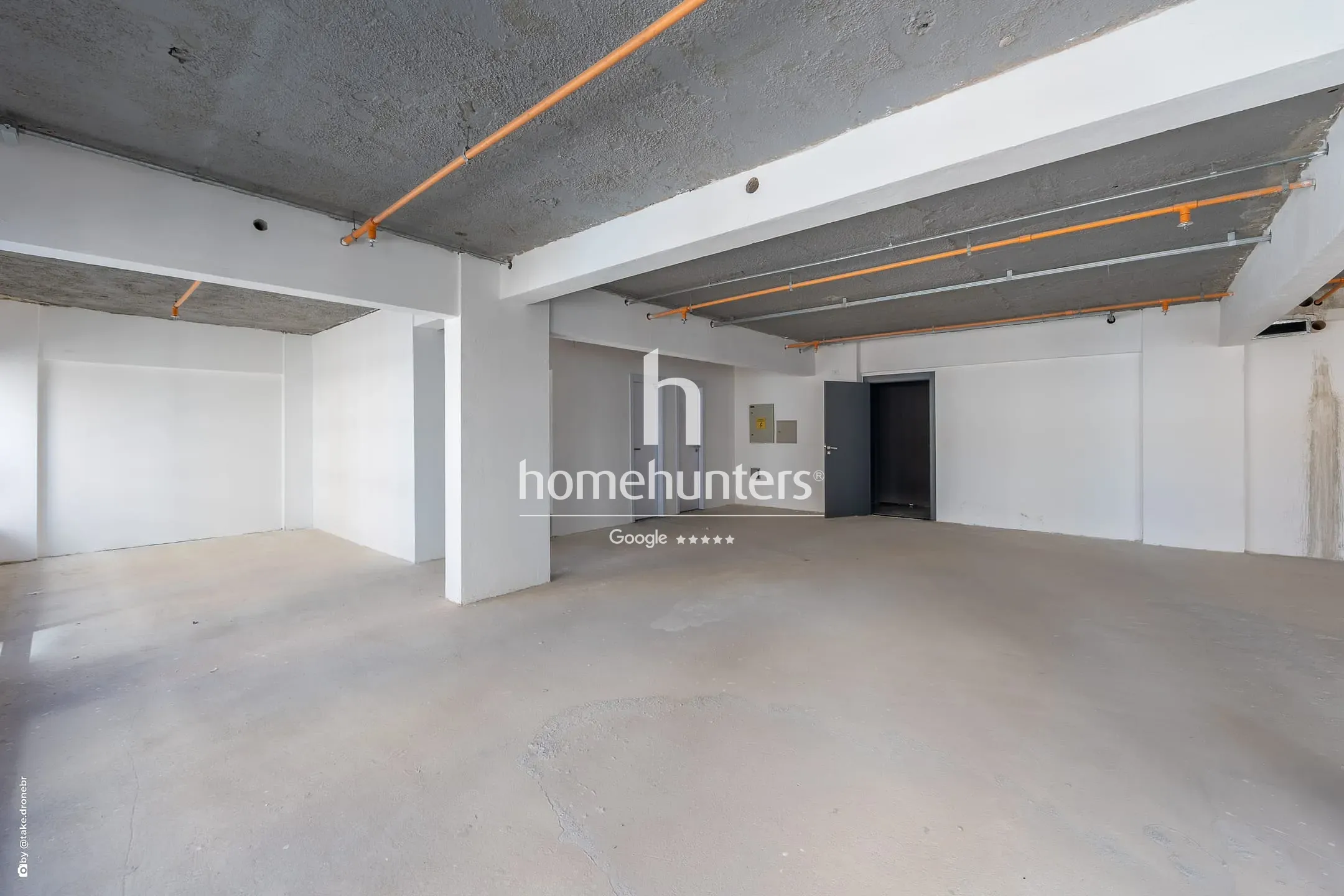 Sala-Conjunto, 235 m² - Foto 13