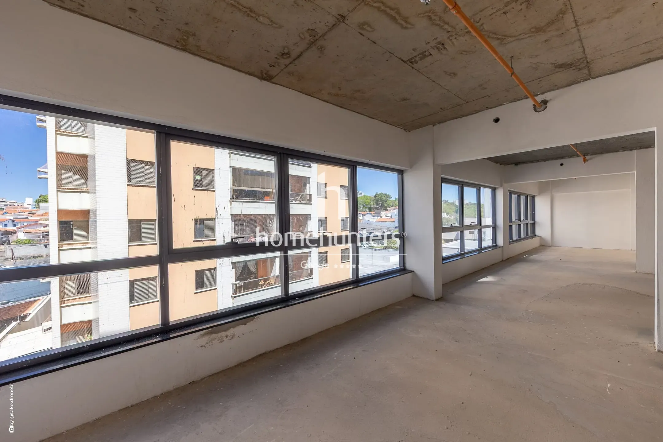Sala-Conjunto, 235 m² - Foto 14