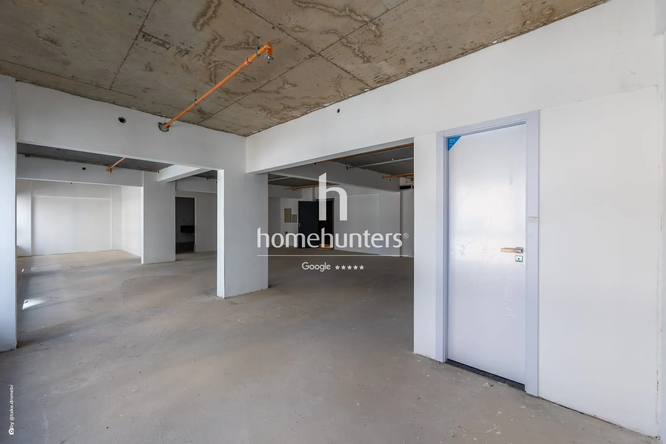 Sala-Conjunto, 235 m² - Foto 15