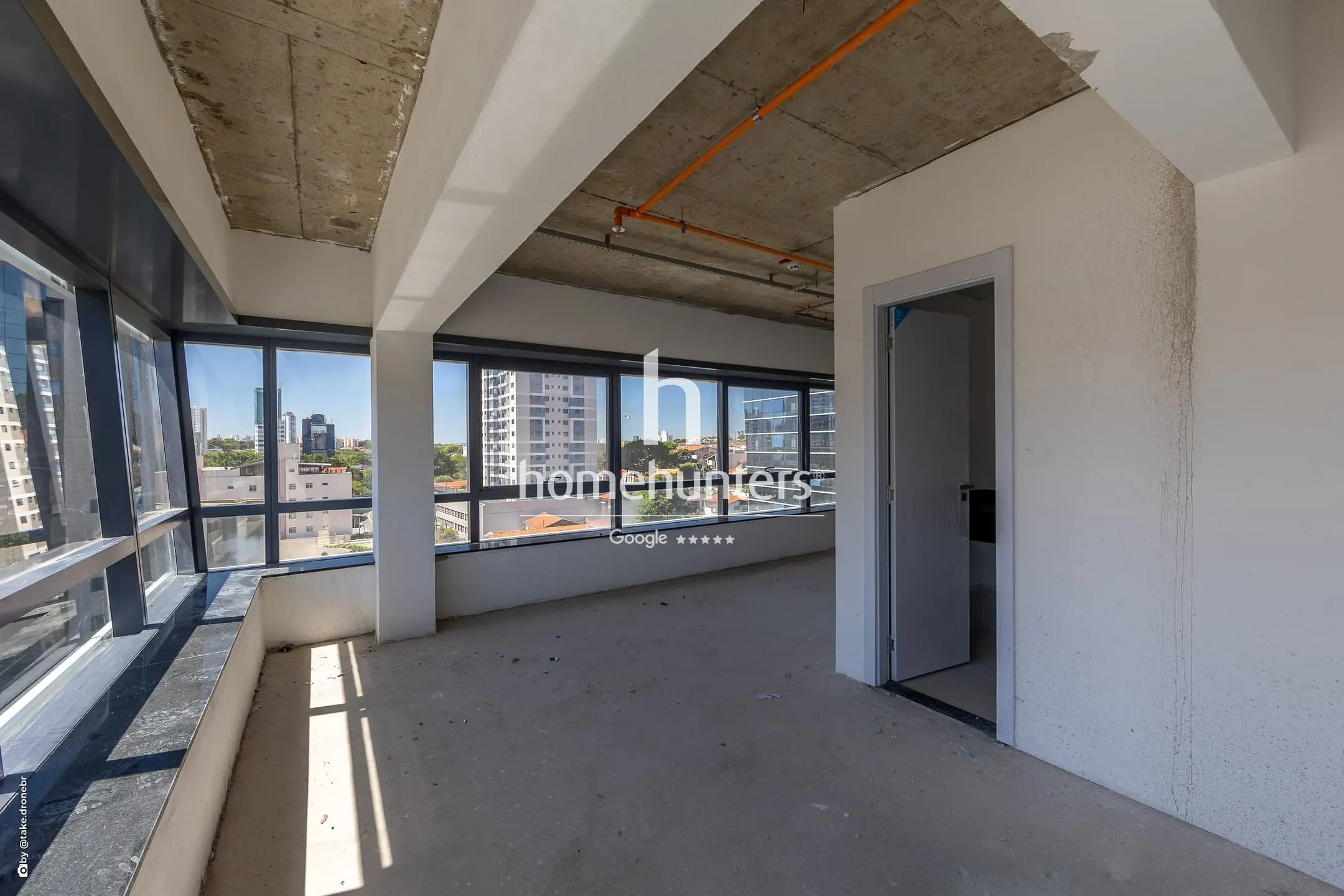 Sala-Conjunto, 235 m² - Foto 16