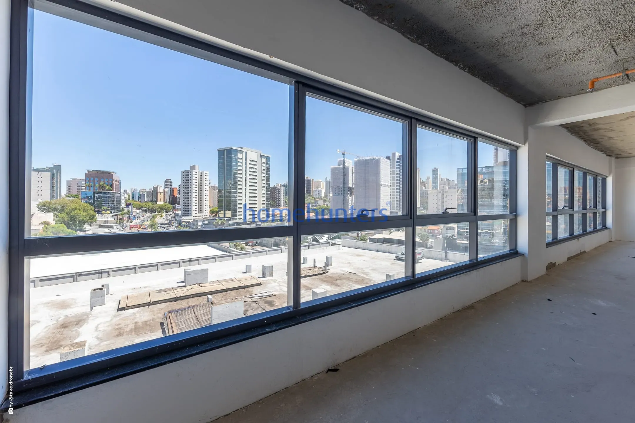 Sala-Conjunto, 194 m² - Foto 9