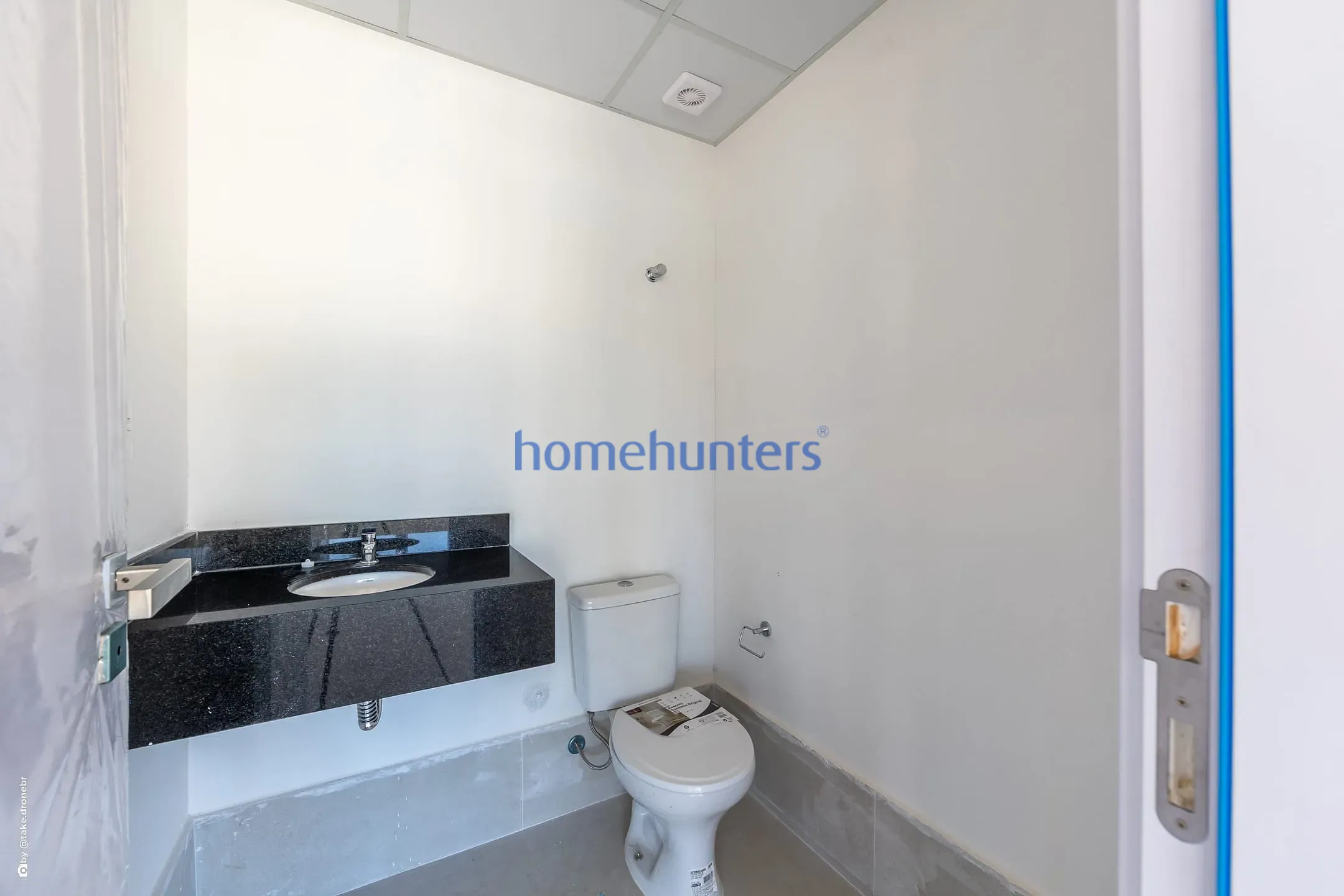 Sala-Conjunto, 194 m² - Foto 11