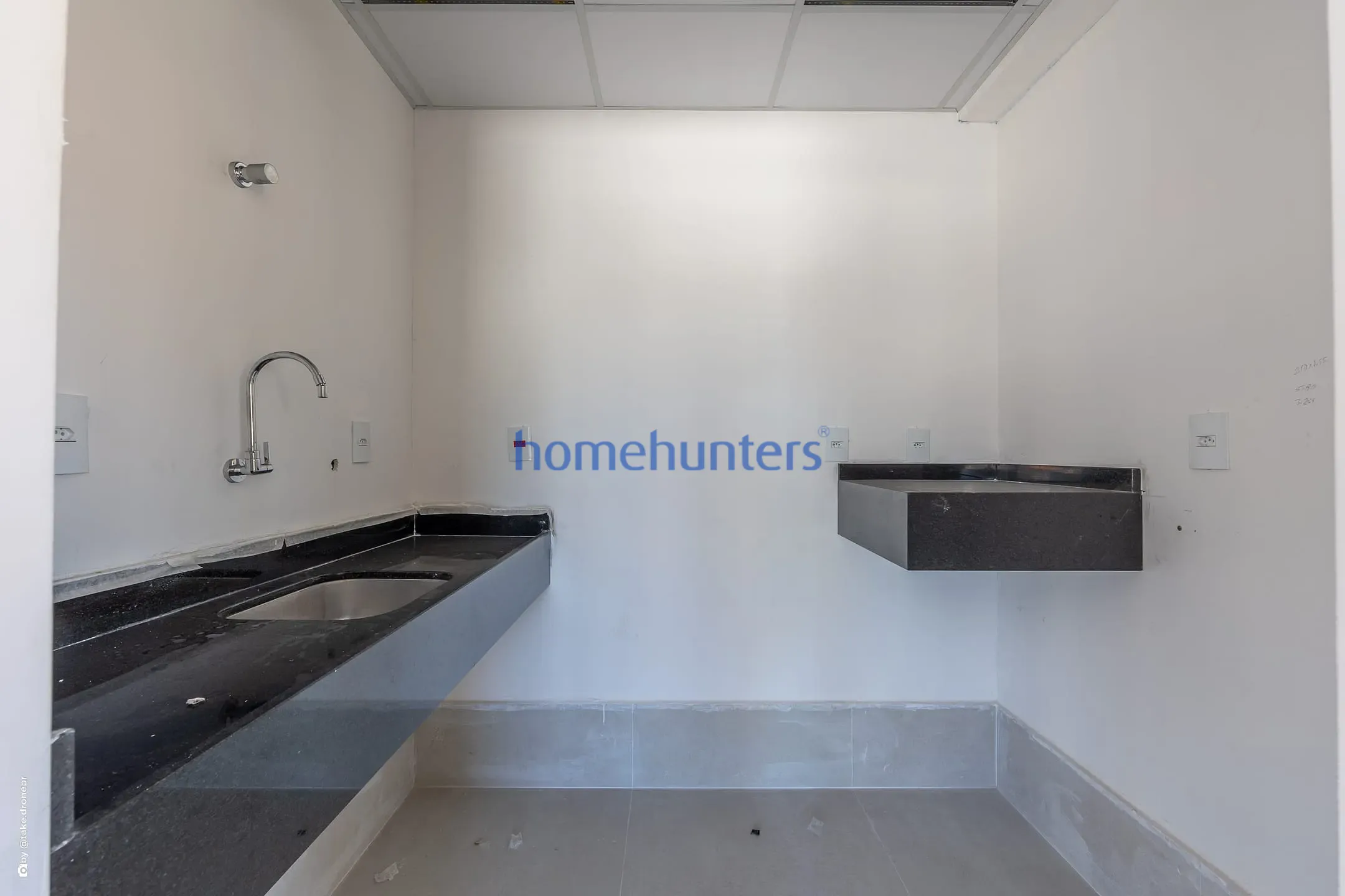 Sala-Conjunto, 194 m² - Foto 14