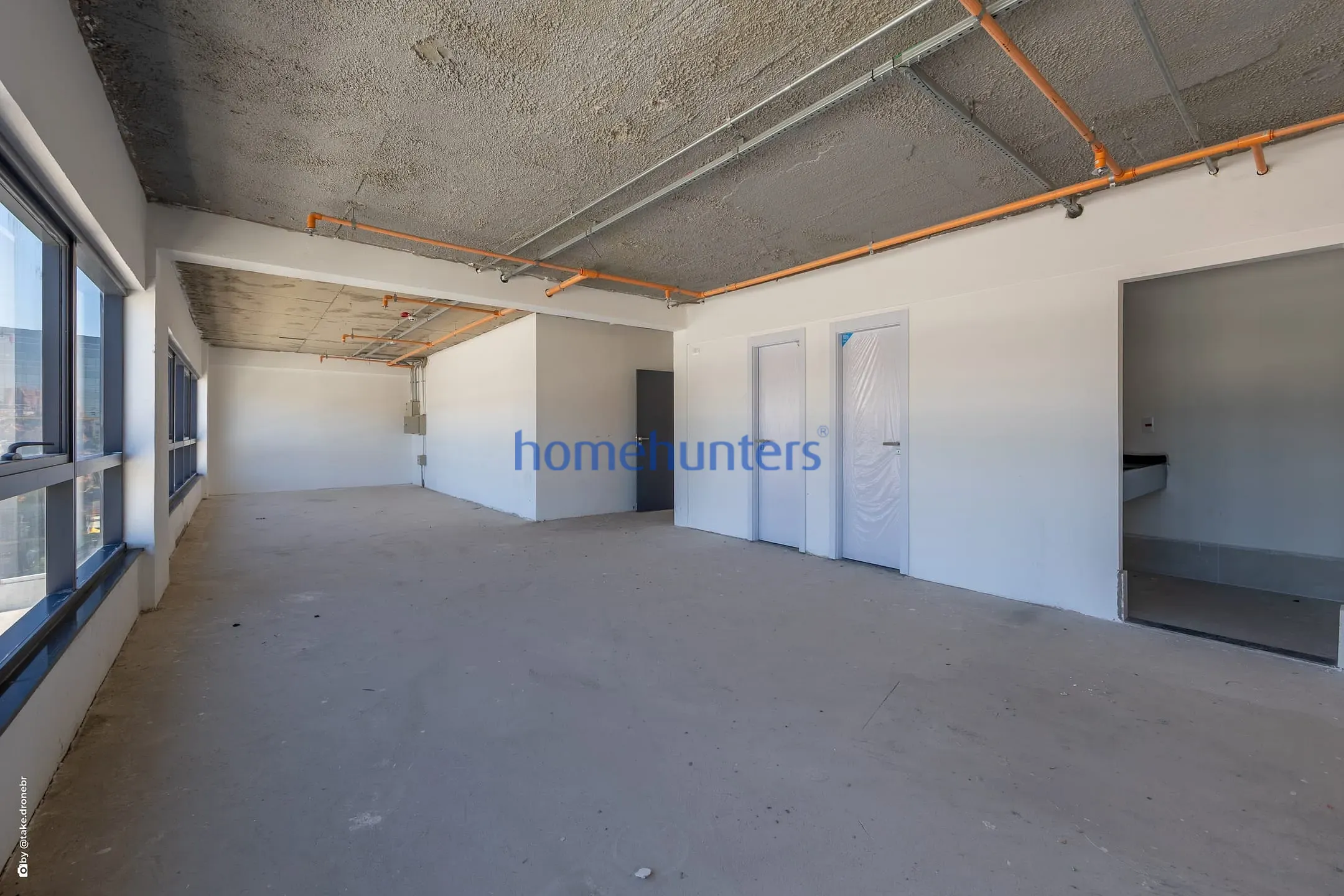 Sala-Conjunto, 194 m² - Foto 15