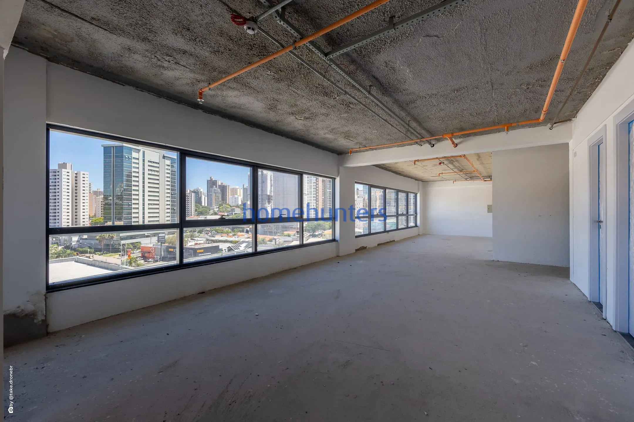 Sala-Conjunto, 194 m² - Foto 16
