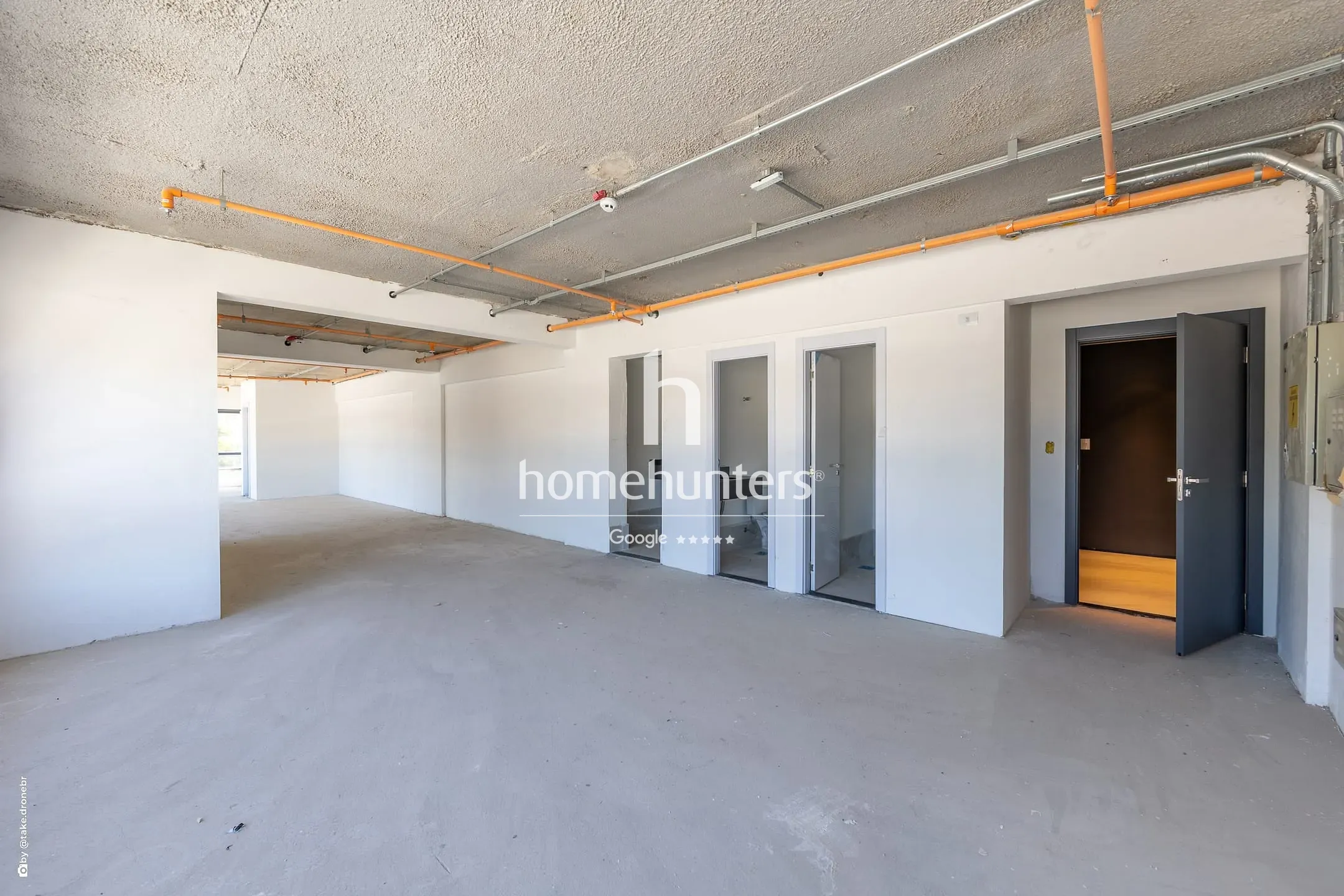 Sala-Conjunto, 194 m² - Foto 7