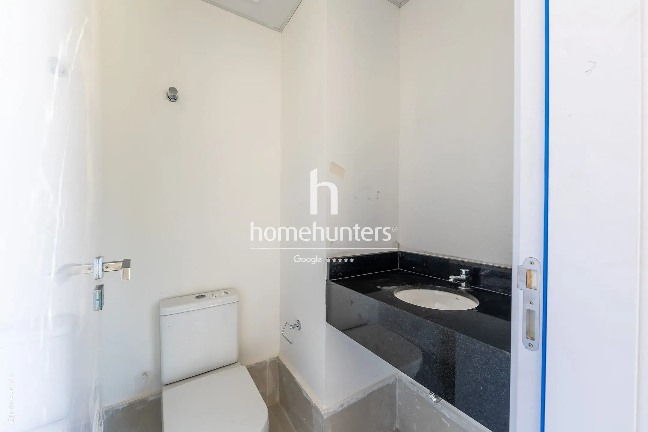 Sala-Conjunto, 194 m² - Foto 13