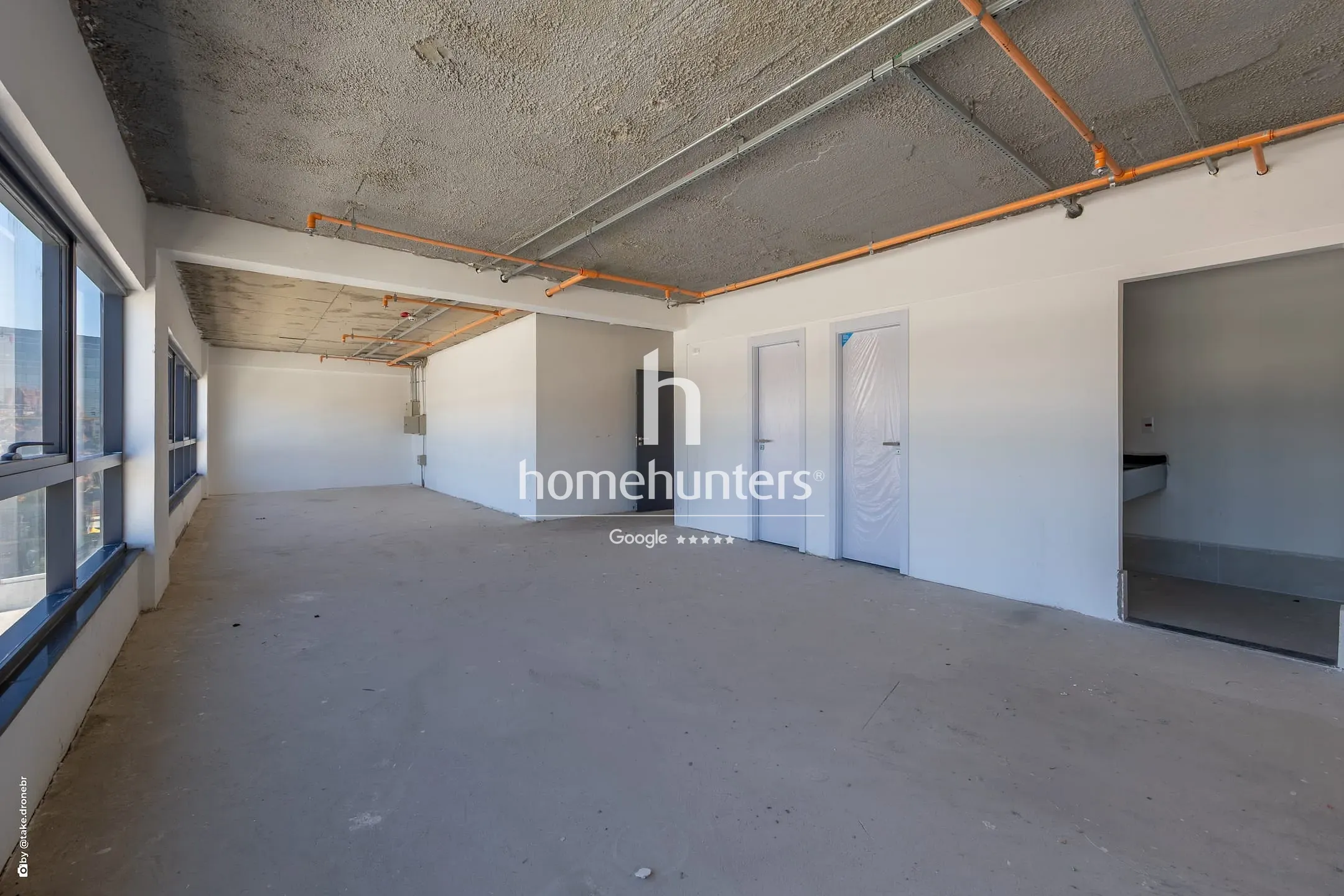 Sala-Conjunto, 194 m² - Foto 15