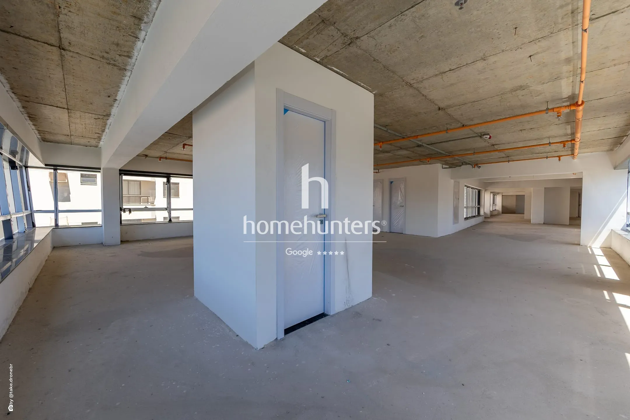 Sala-Conjunto, 235 m² - Foto 12